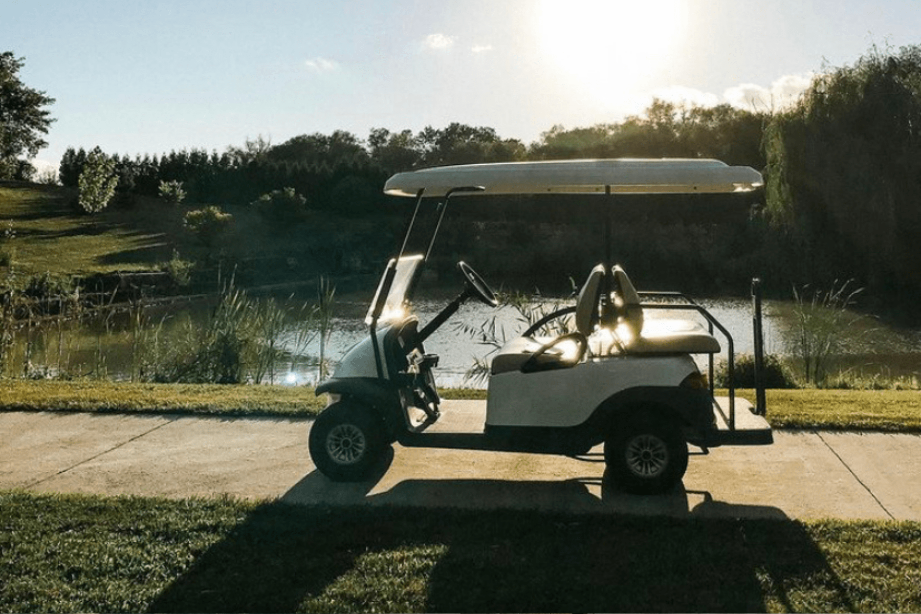МЕСТА ДЛЯ ФОТОСЕССИИ В АНАПЕ. Свадебный и семейный фотограф/видеограф в Краснодаре Наталья Осинская