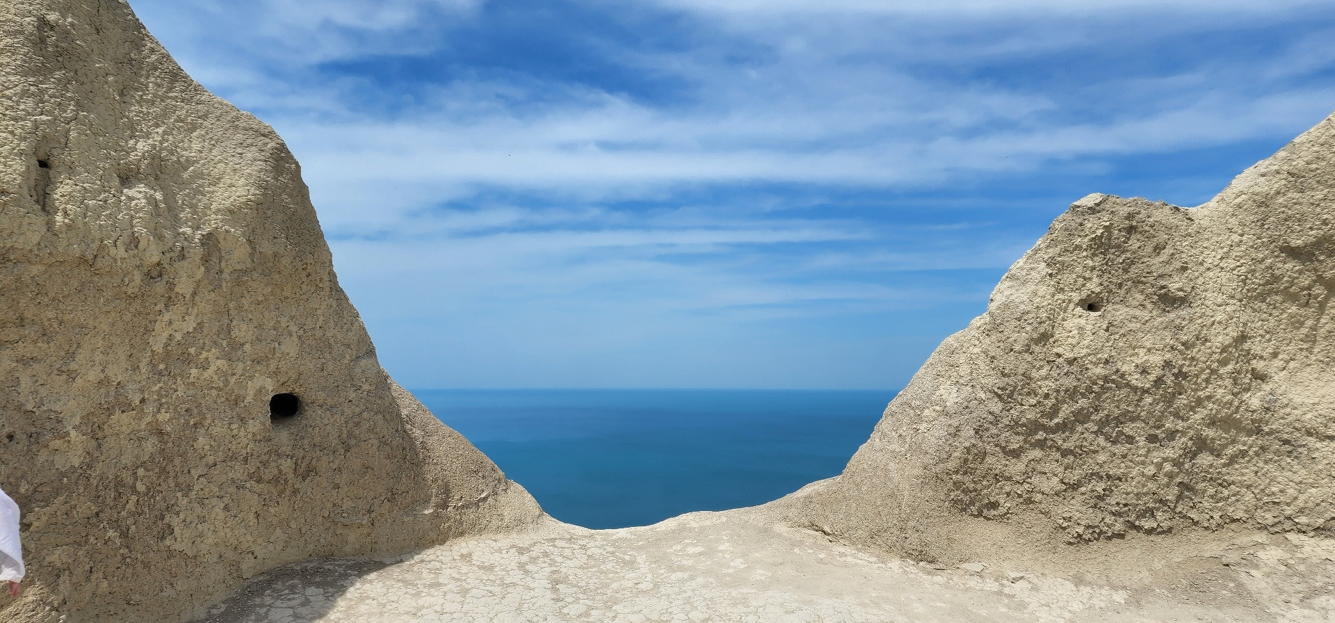 МЕСТА ДЛЯ ФОТОСЕССИИ В АНАПЕ. Свадебный и семейный фотограф/видеограф в Краснодаре Наталья Осинская