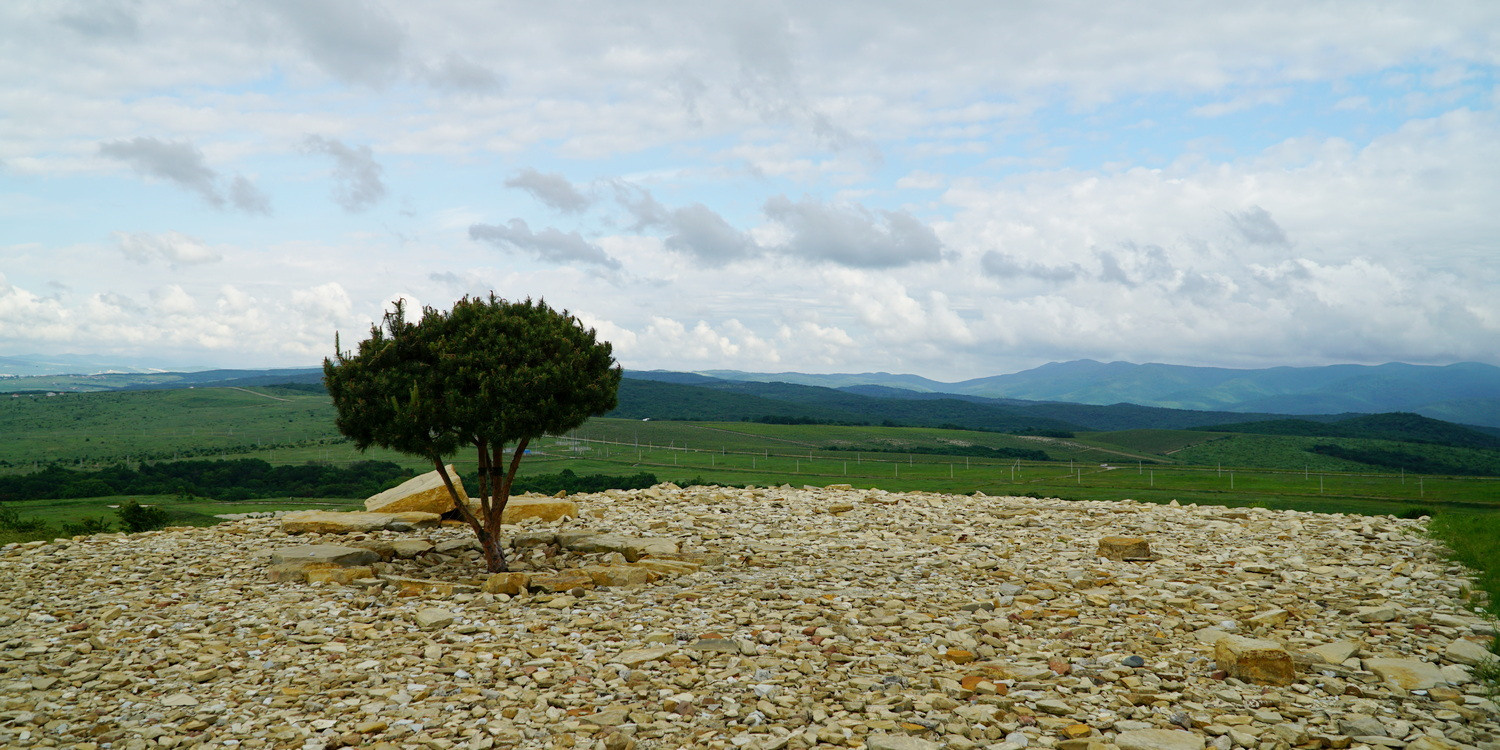 МЕСТА ДЛЯ ФОТОСЕССИИ В АНАПЕ. Свадебный и семейный фотограф/видеограф в Краснодаре Наталья Осинская