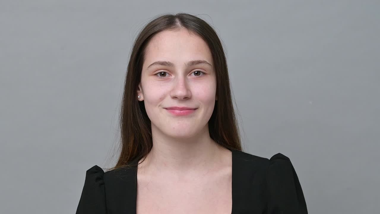 Актёрская визитка в Москве и СПБ… Снять? Без проблем!. КиноПортрет.ru — Актёрское портфолио в Москве и СПБ