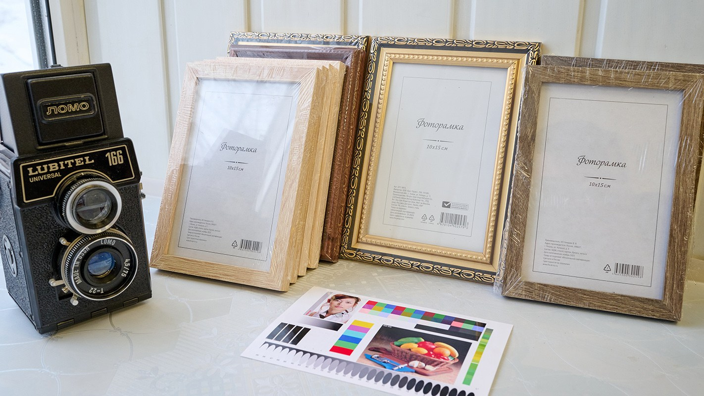 Копировальный Фото Центр. Репортажный, свадебный, предметный фотограф, Сызрань, Андрей Богатов