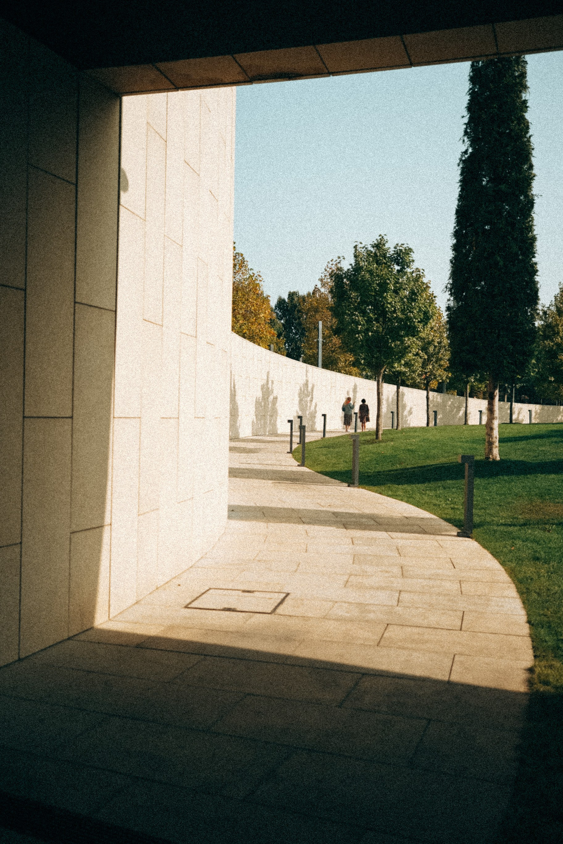 Курс «Увидимся на улице» 2.0