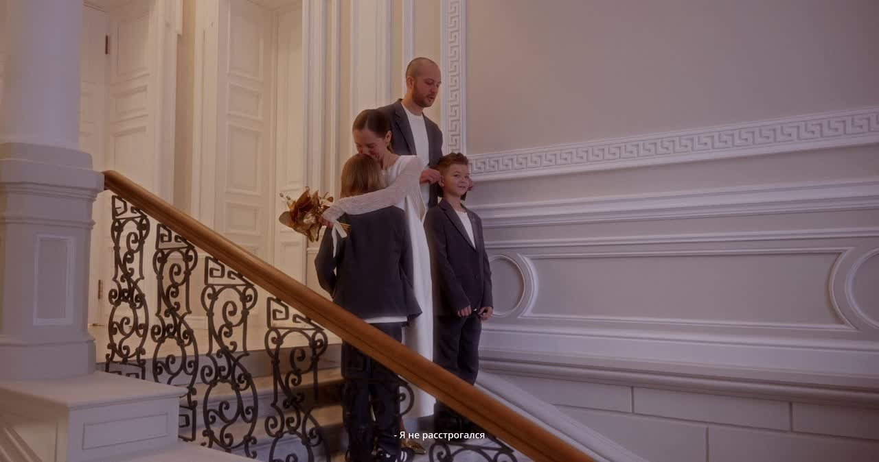 Профессиональный видеограф Максим Мантюк | Видеосъемка по всему миру