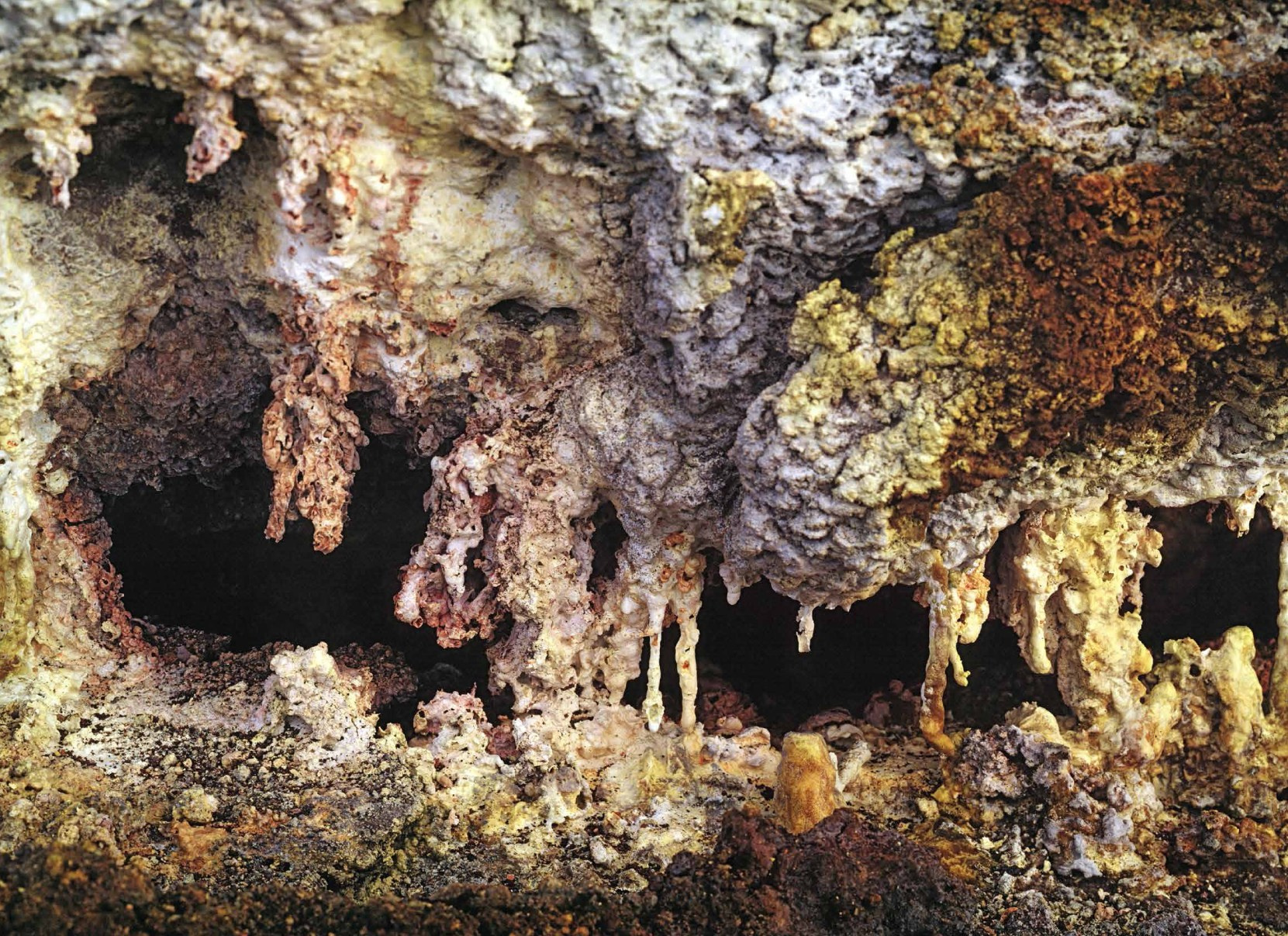 Коллекционные альбомы. ВАДИМ ГИППЕНРЕЙТЕР — ВЕЛИКИЙ ФОТОГРАФ ЗЕМЛИ РУССКОЙ