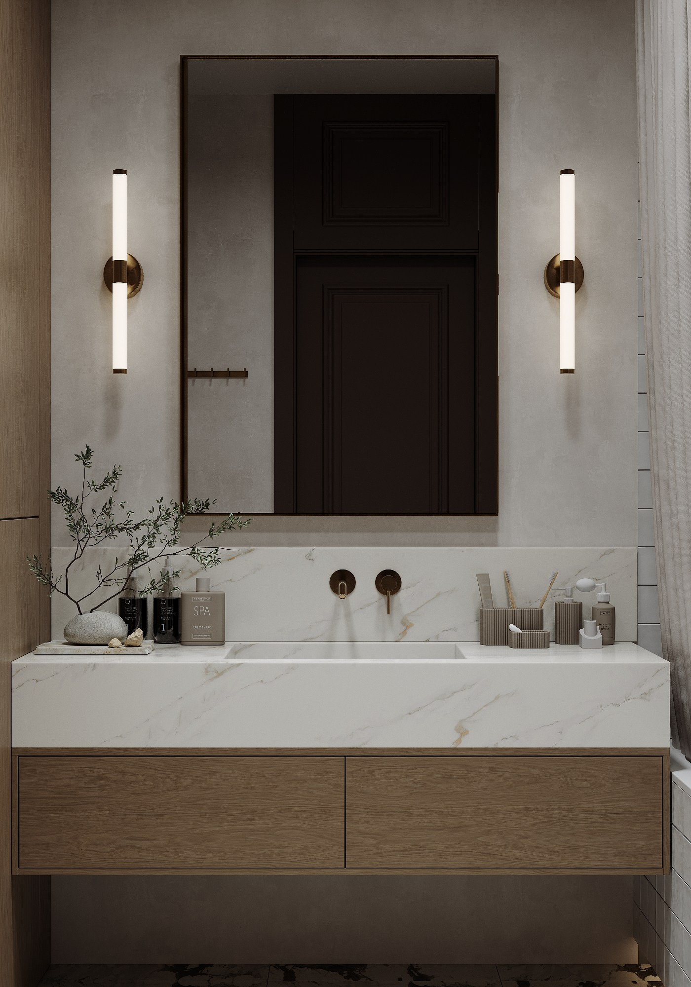Alina Ryzhankova Design