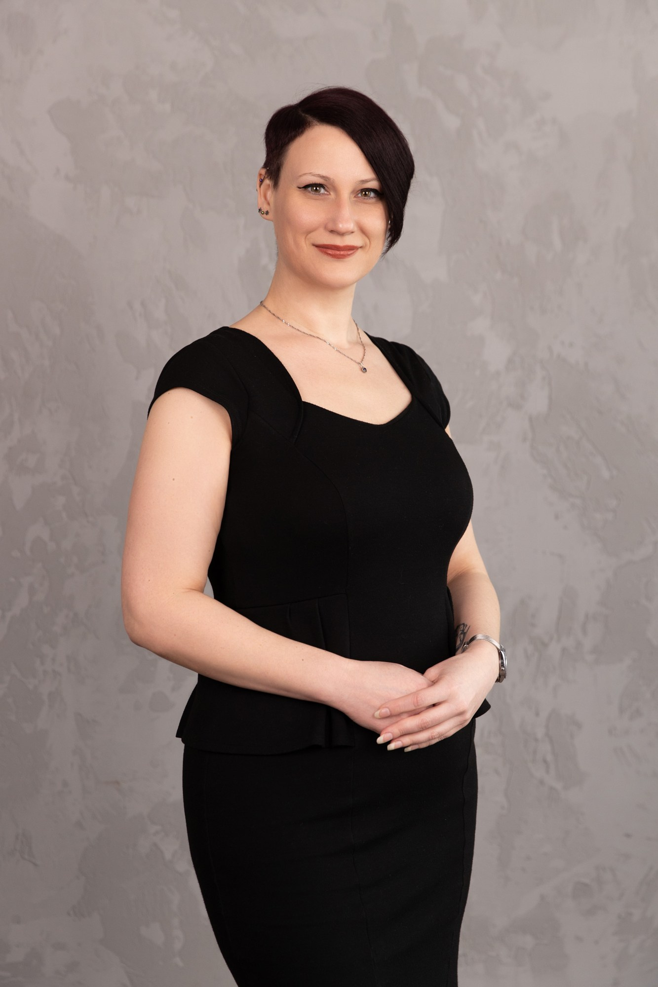 Эсмо-плюс. Профессиональный фотограф Анастасия Кохно