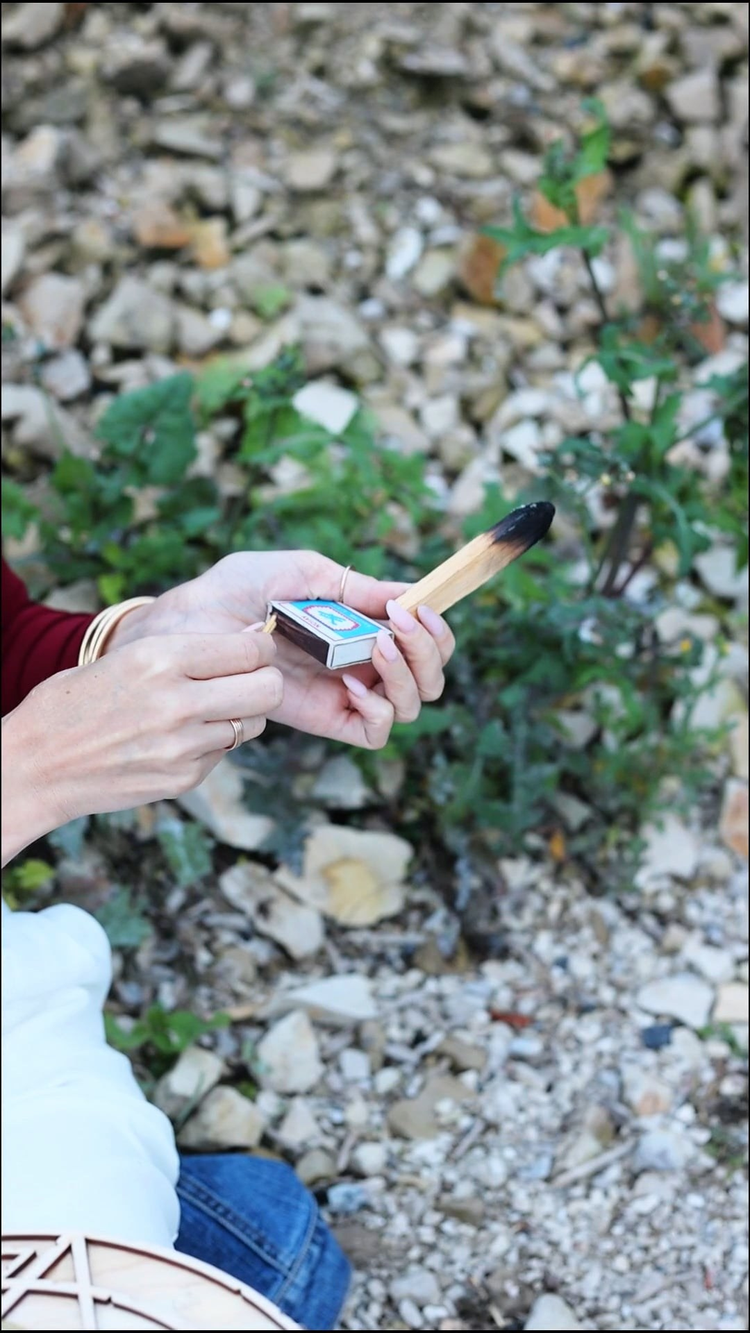 Юлия. Контент для геммопсихолога. Контент фотограф Казань Татьяна Горина