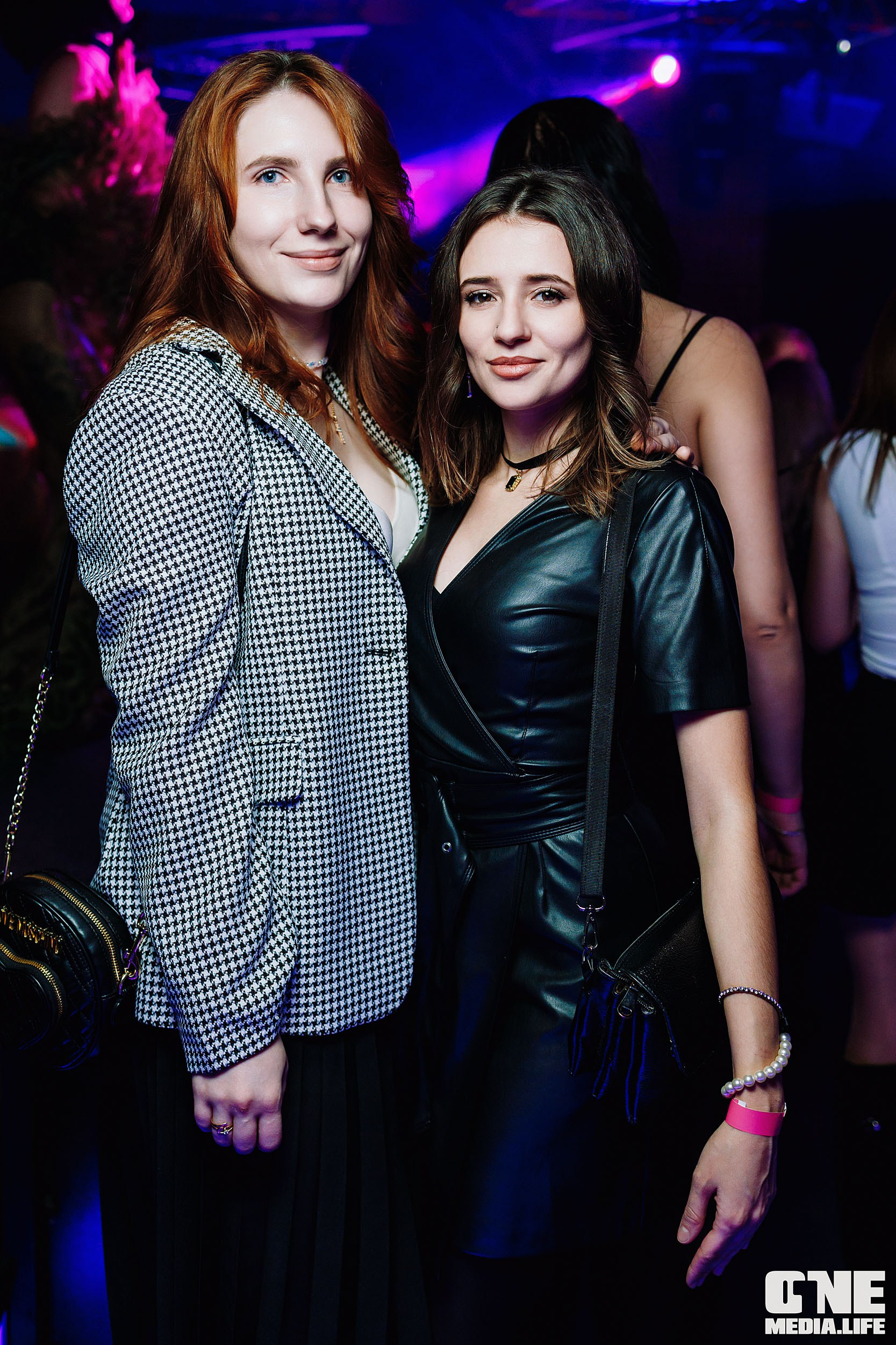 Фоторепортаж из РК Планета. One Media Life: фоторепортажи, фотоотчеты с мероприятий и заведений