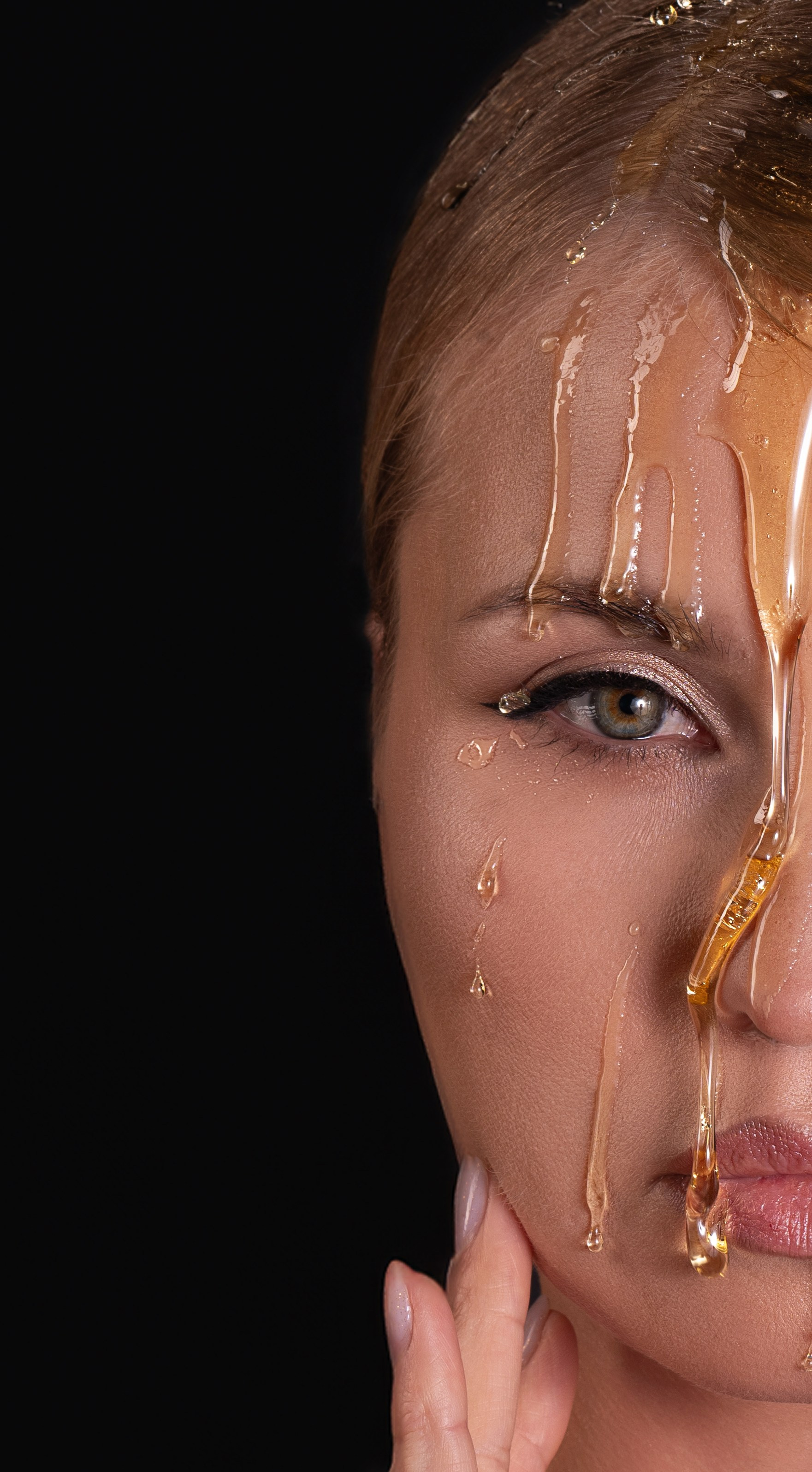 Фотограф в Краснодаре Захарова Олеся