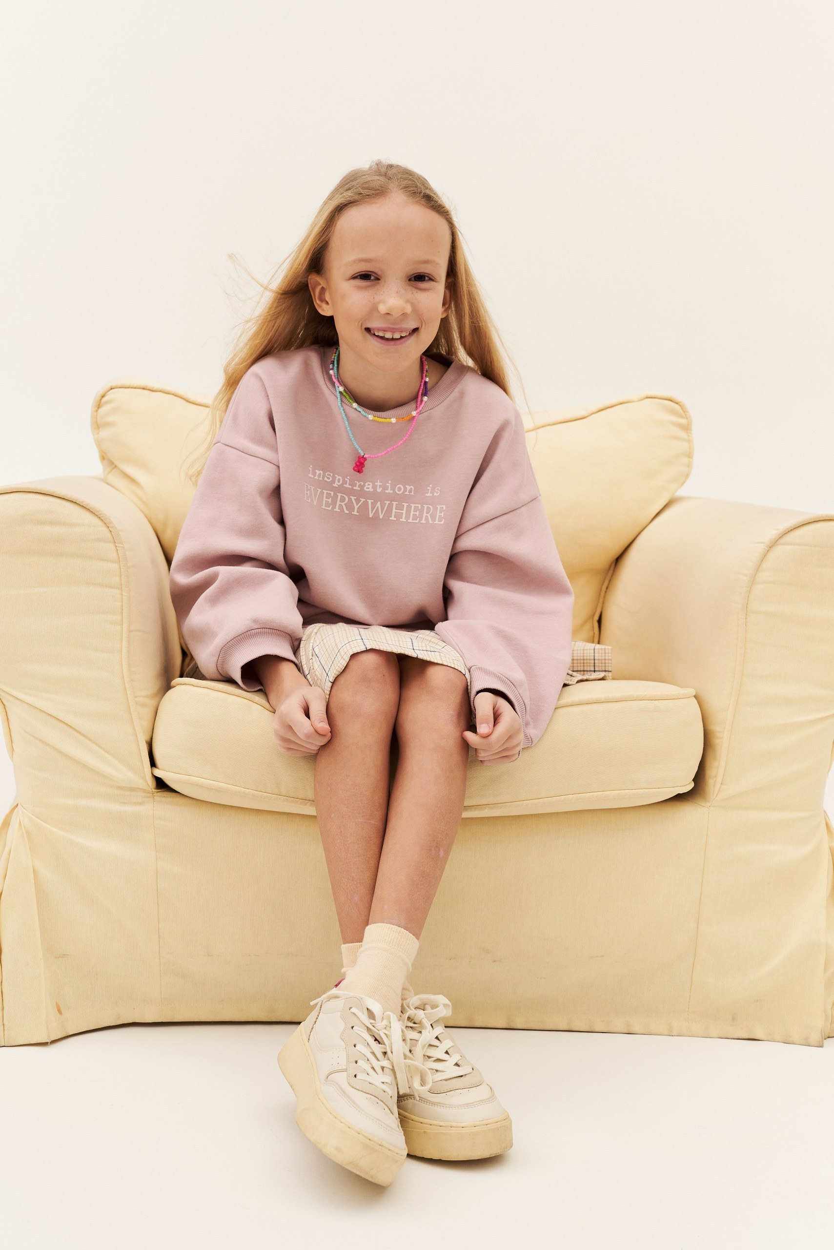 Фотограф в Санкт-Петербурге и Москве Наталья Голуб