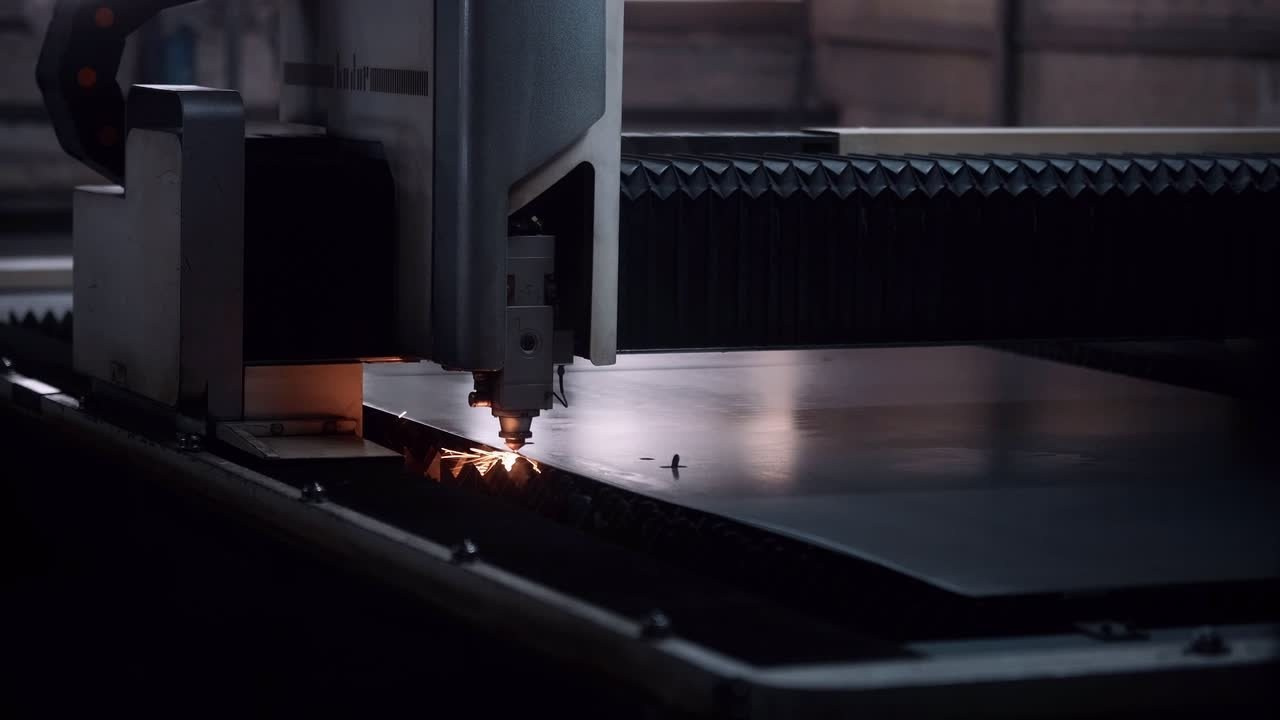 Видеосъемка мероприятий в Екатеринбурге. Контент для бизнеса в Екатеринбурге Полдень Медиа