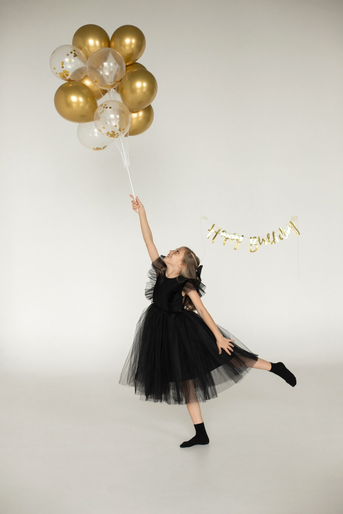 Семейный и детский фотограф в Красноярске Анна Маюрова