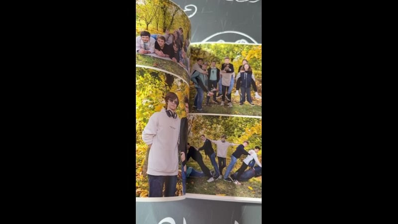 ДЛЯ СТАРШИХ КЛАССОВ