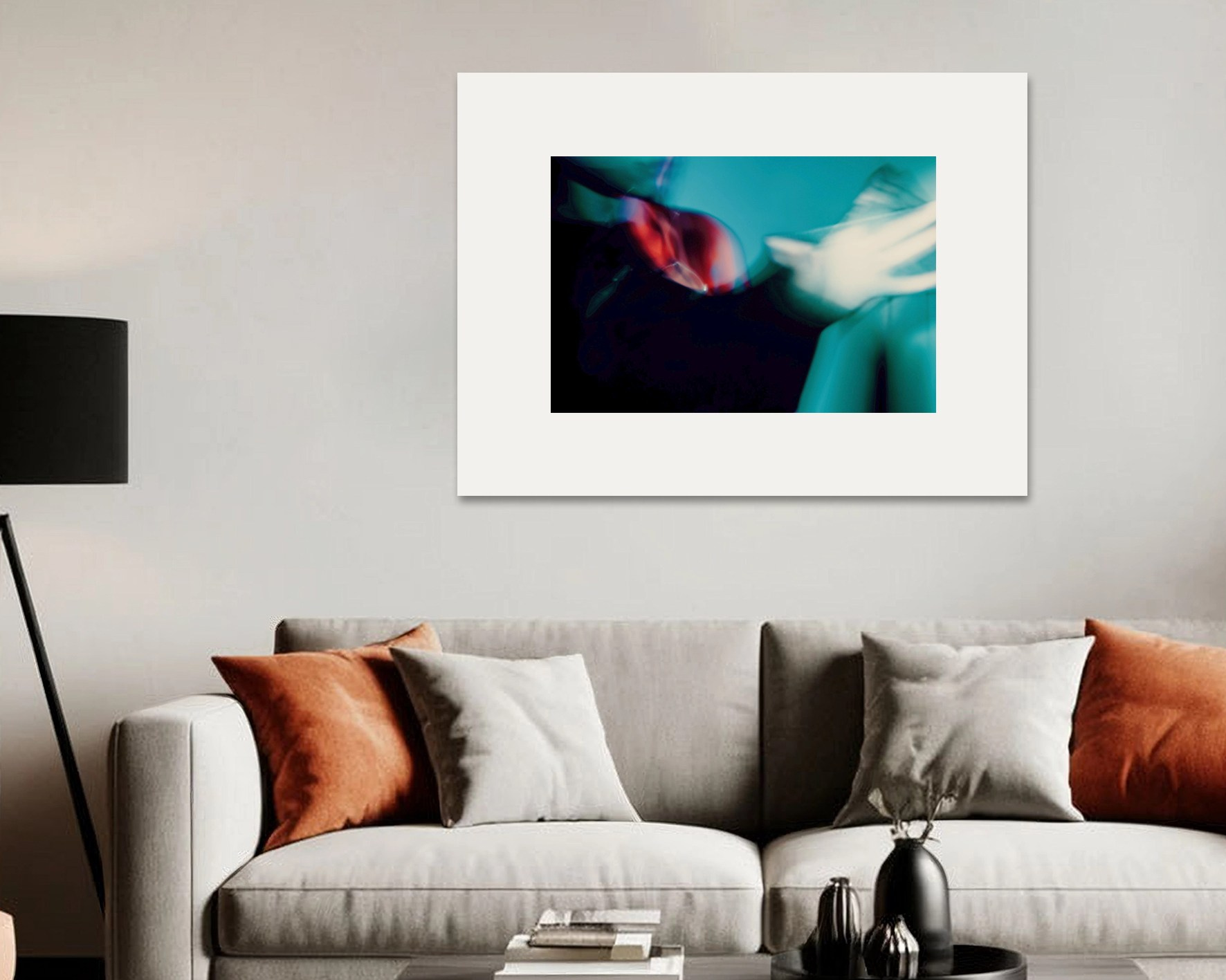 TIME. Фотограф в Казани Чебакова Александра