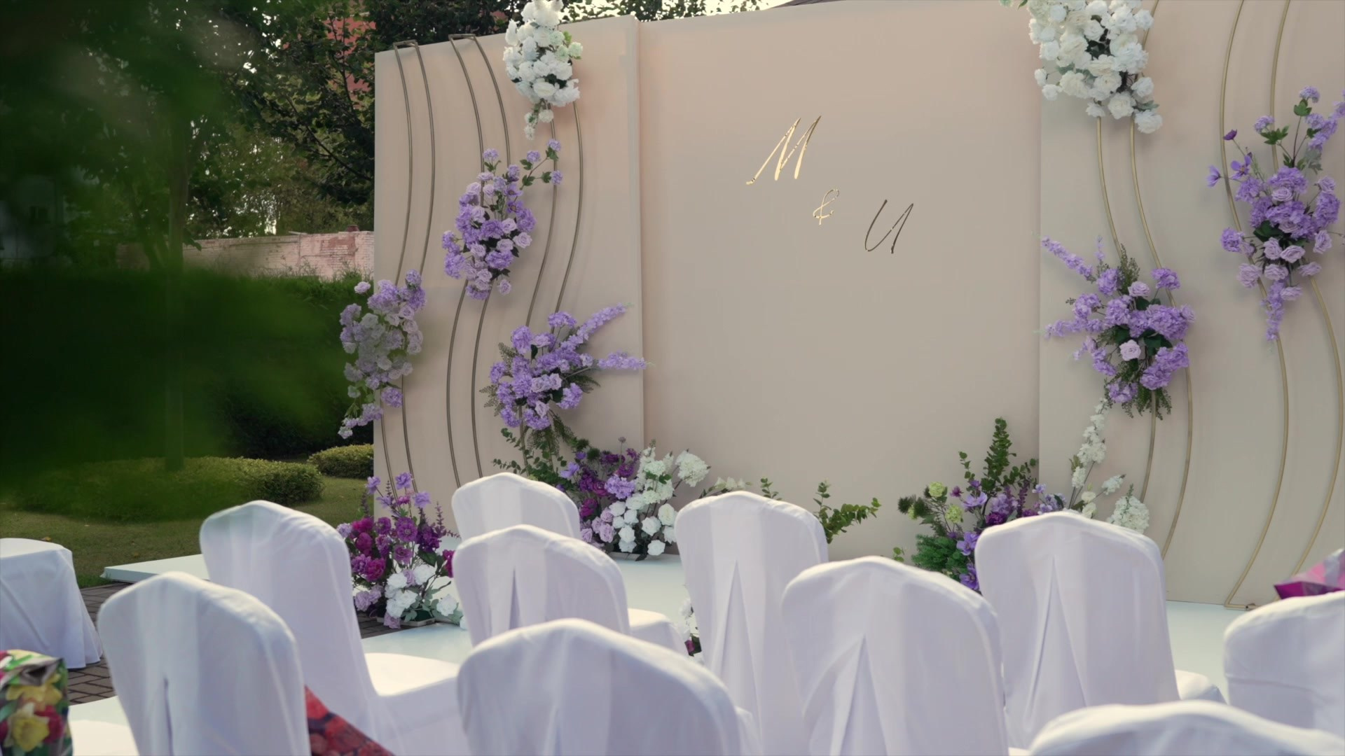 Свадебная Сьемка. PROmedia