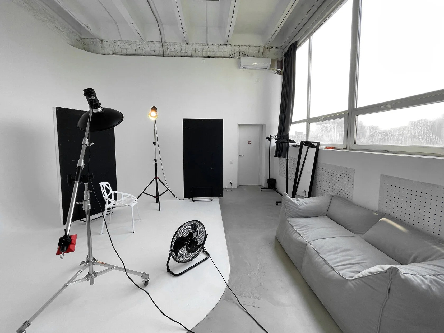 Фотостудии. Женский фотограф Москва, Лобня