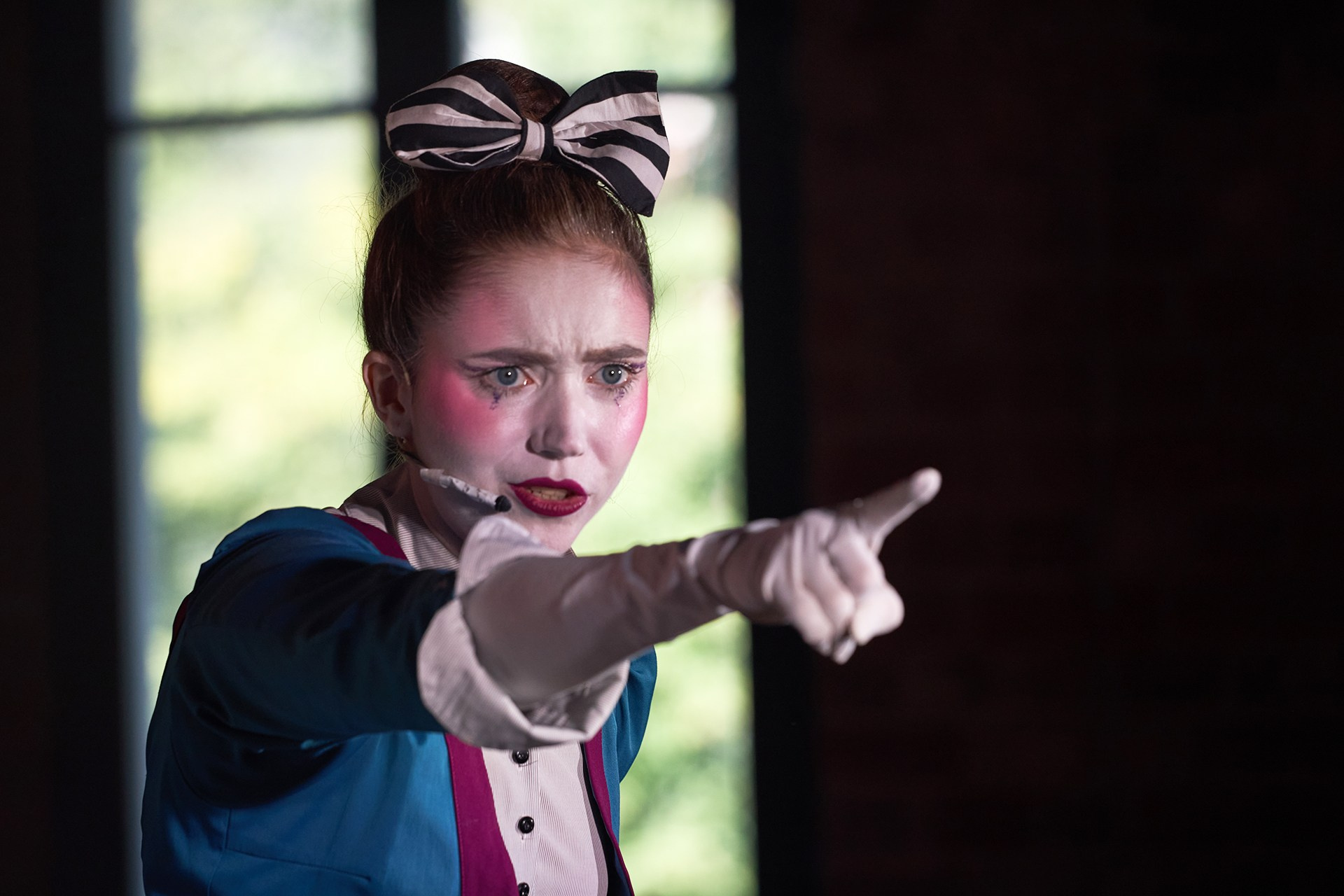 Фотопортфолио студии The One — фото в Ярославле | Свадьба, Репортаж, портрет, реклама. Фото и видеосъёмка в Ярославле | Студия The One — от 2500 ₽/час