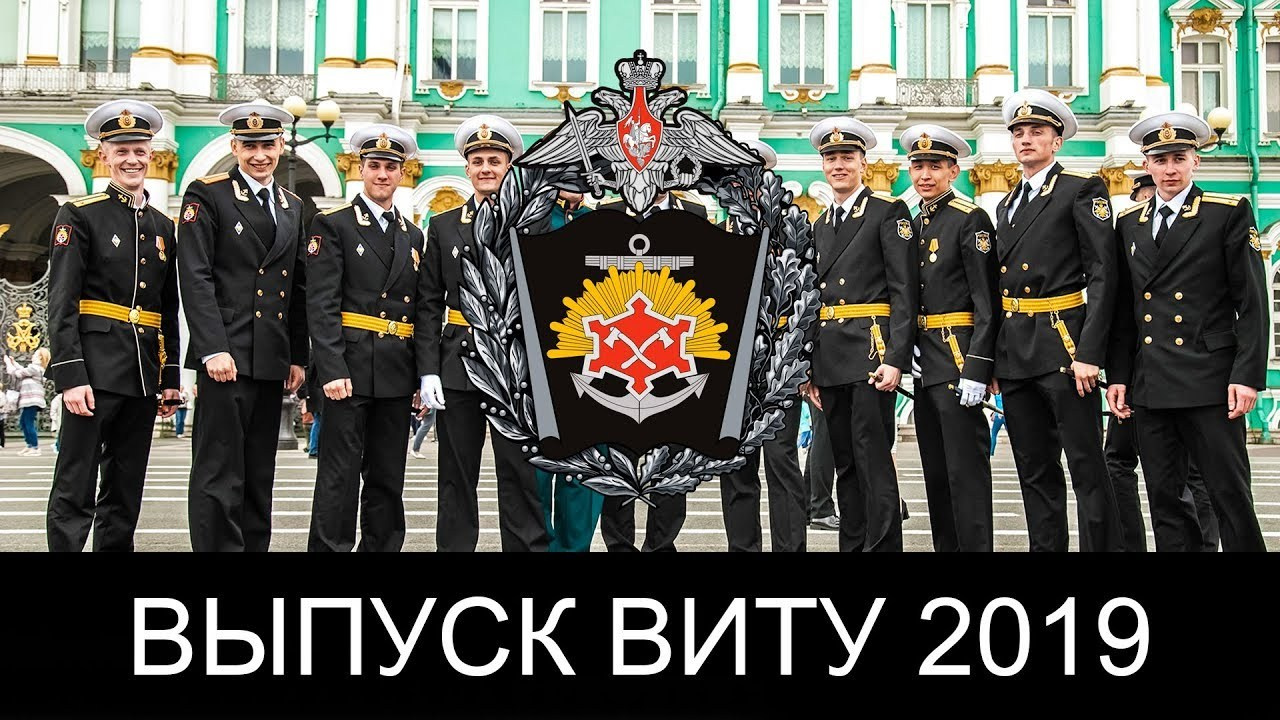 Видеоролики выпускного, фильм про кадетов, интервью, день рождения