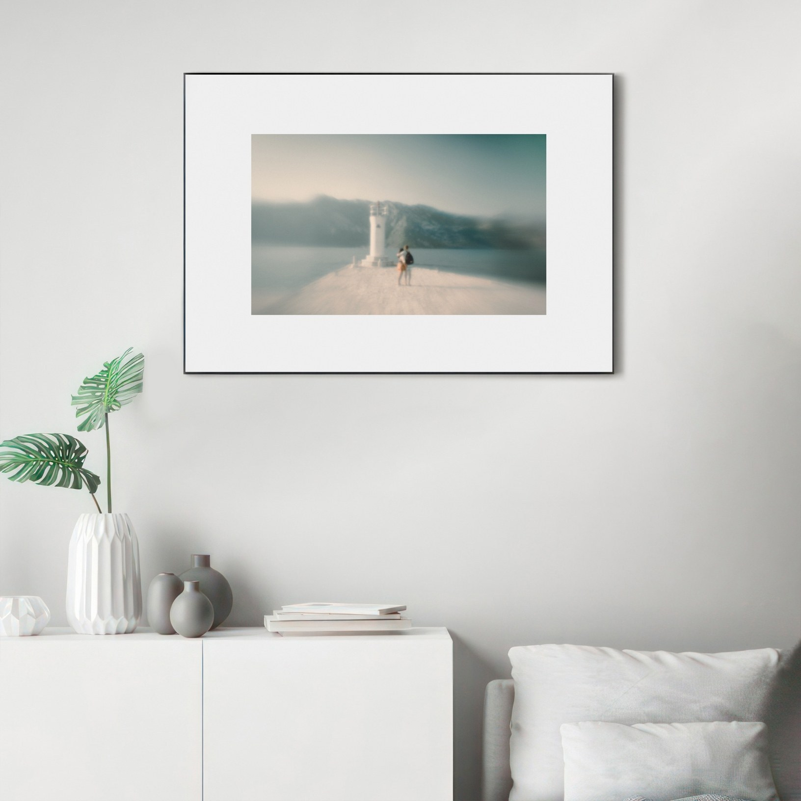 STREETS SPIRIT. Eduard Kopysov — International visual artist