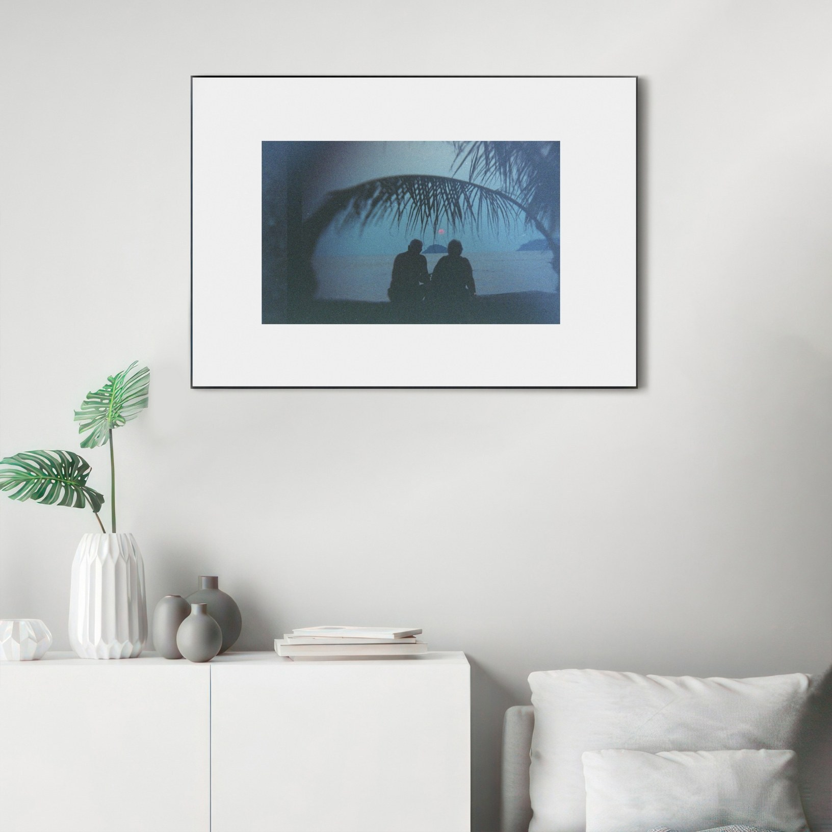 STREETS SPIRIT. Eduard Kopysov — International visual artist