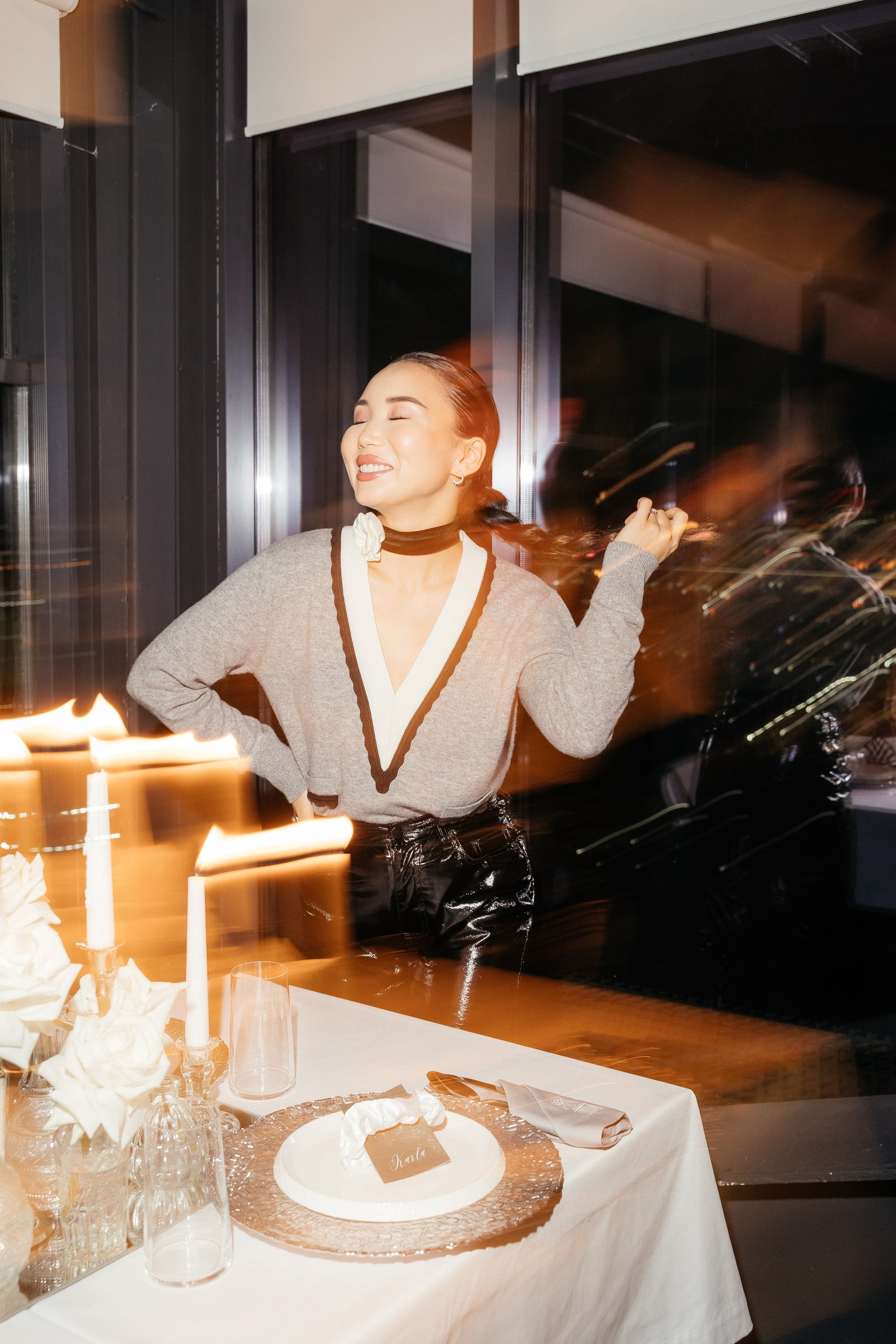 Фотограф Алматы — Съемка мероприятий в Алматы, Астана