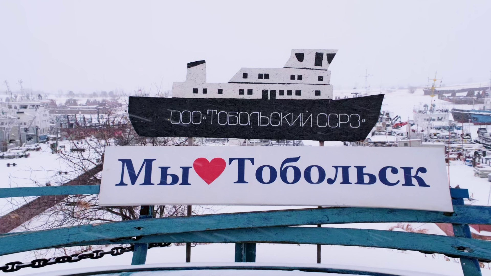 ДЛЯ ОРГАНИЗАЦИЙ. Фотограф и видеограф Анна Жагорина