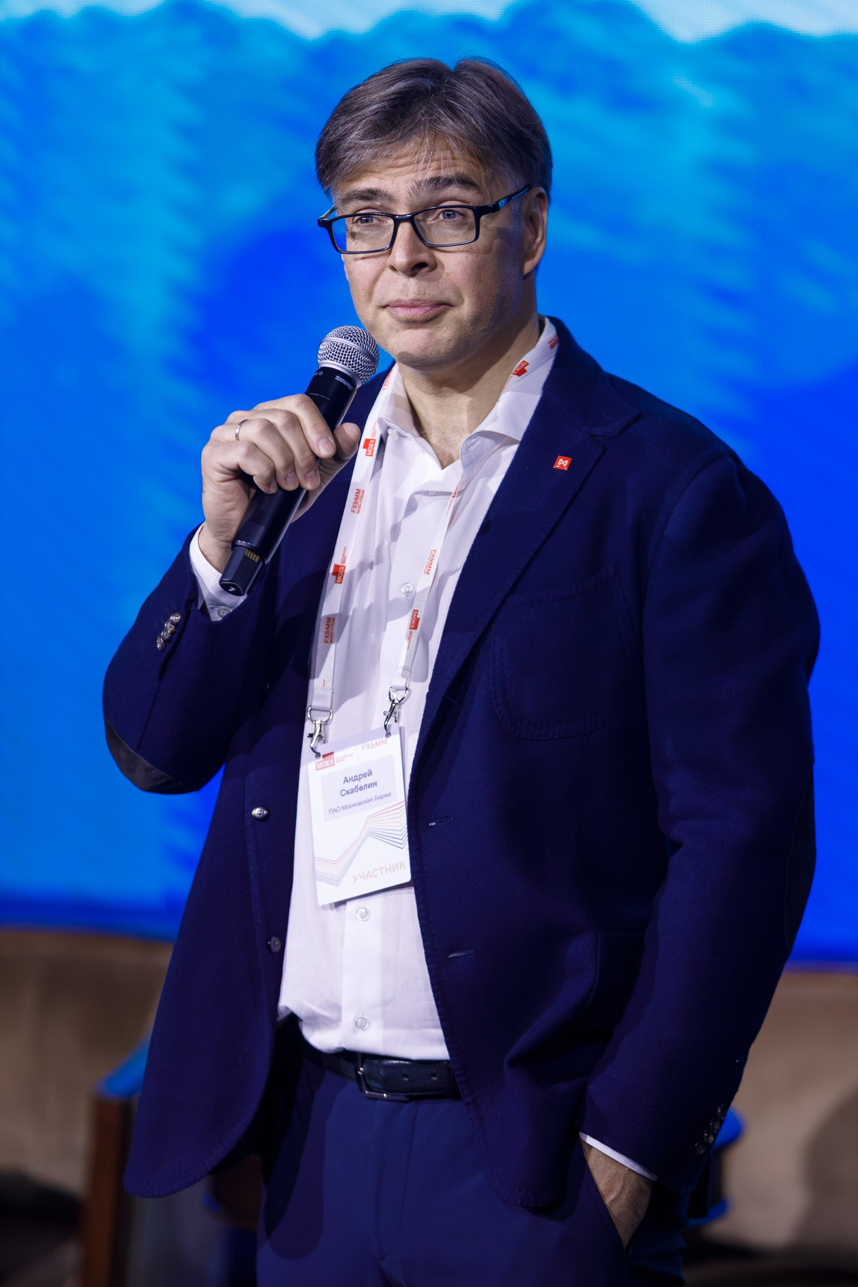 Репортажная фотосъемка конференций. Репортажный фотограф в Москве, Сочи и Санкт-Петербурге