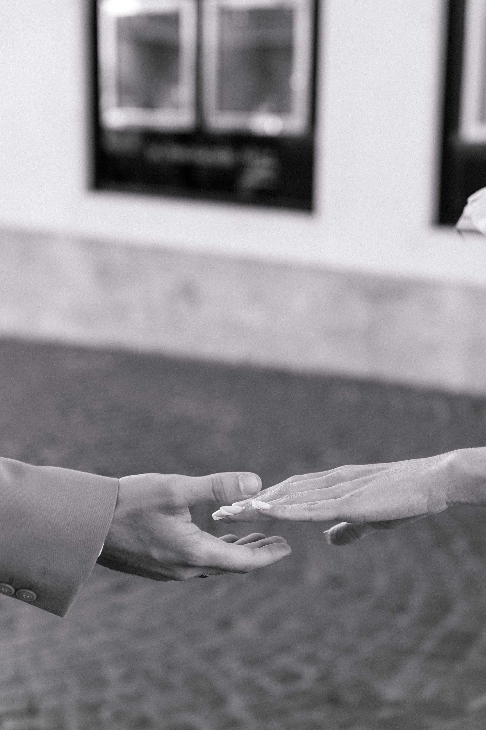 Эдуард и Александра