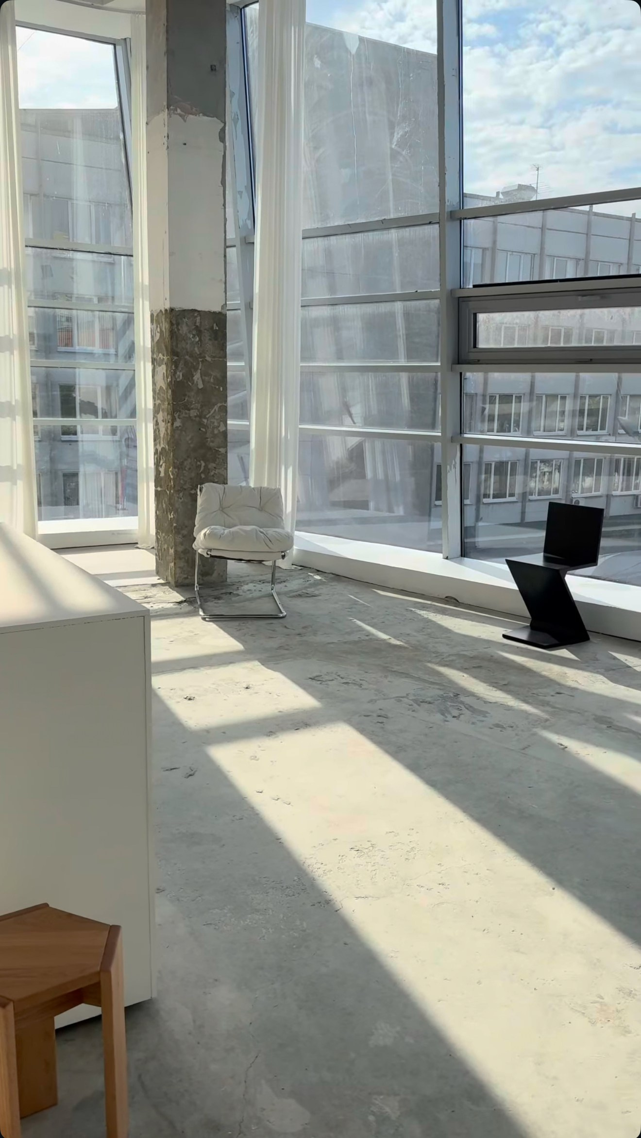 Фотостудии. Фотограф Екатеринбург Елена Минина