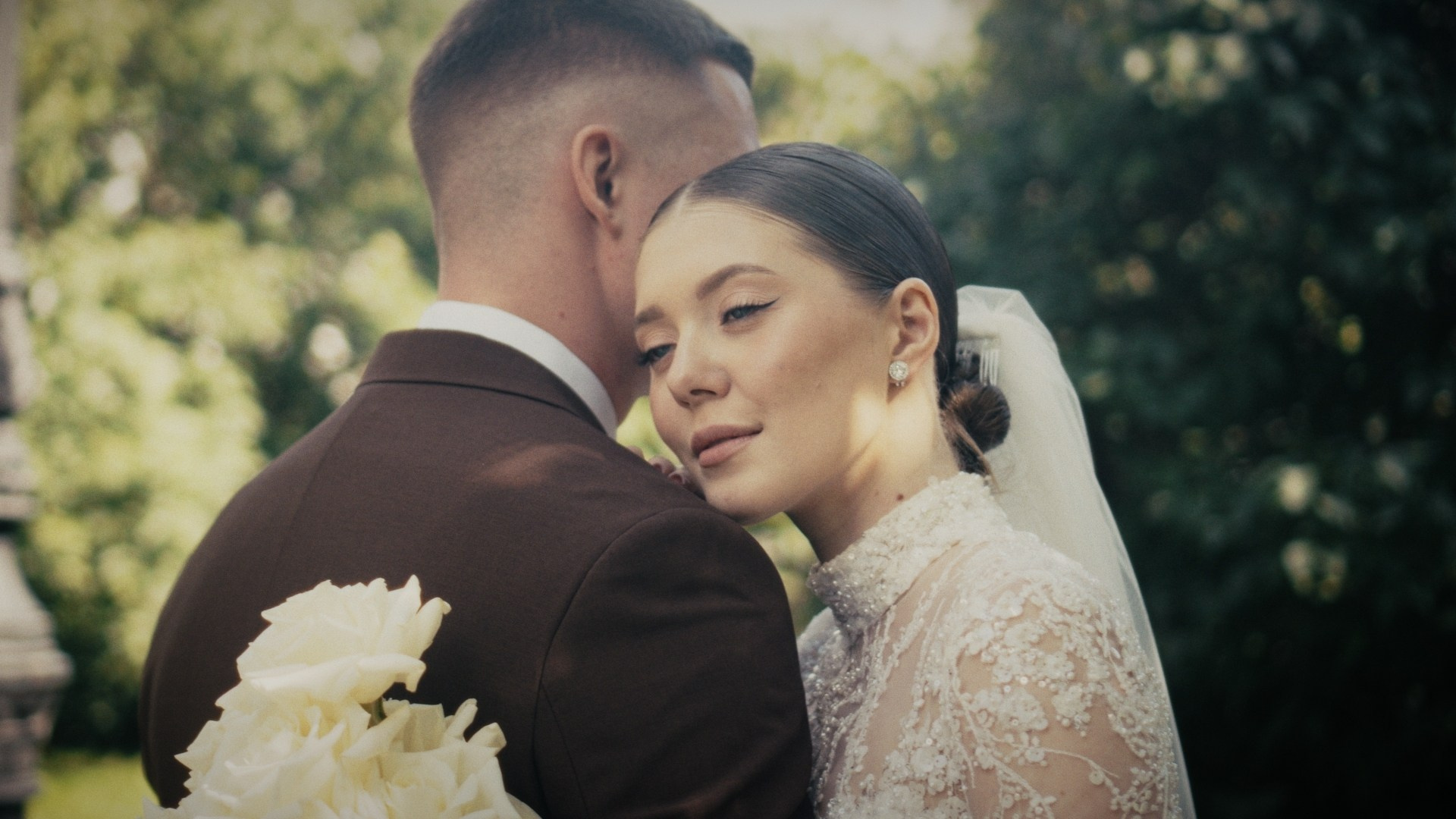 ПОРТФОЛИО. ГЛАВНАЯ