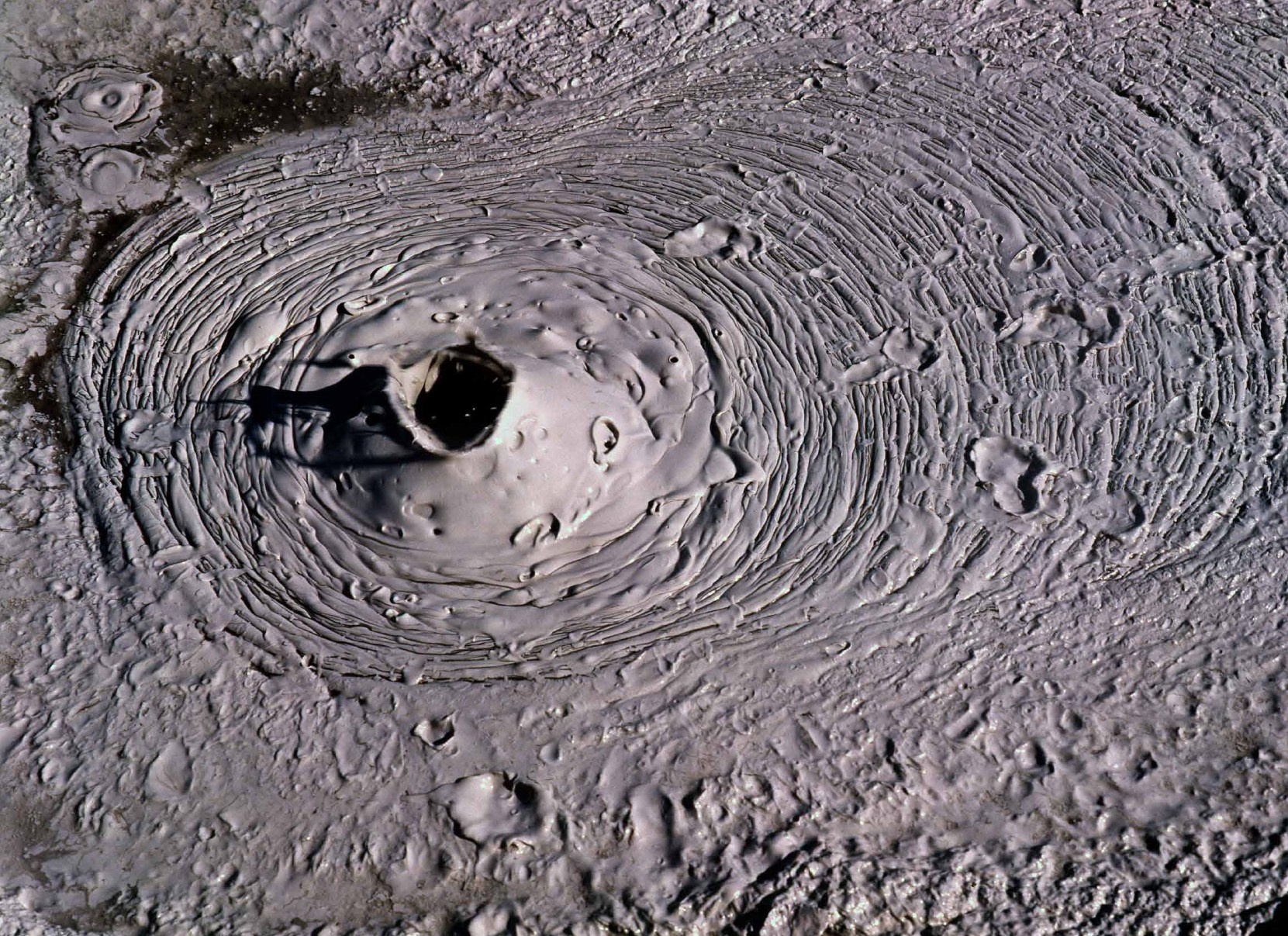 Коллекционные альбомы. ВАДИМ ГИППЕНРЕЙТЕР — ВЕЛИКИЙ ФОТОГРАФ ЗЕМЛИ РУССКОЙ