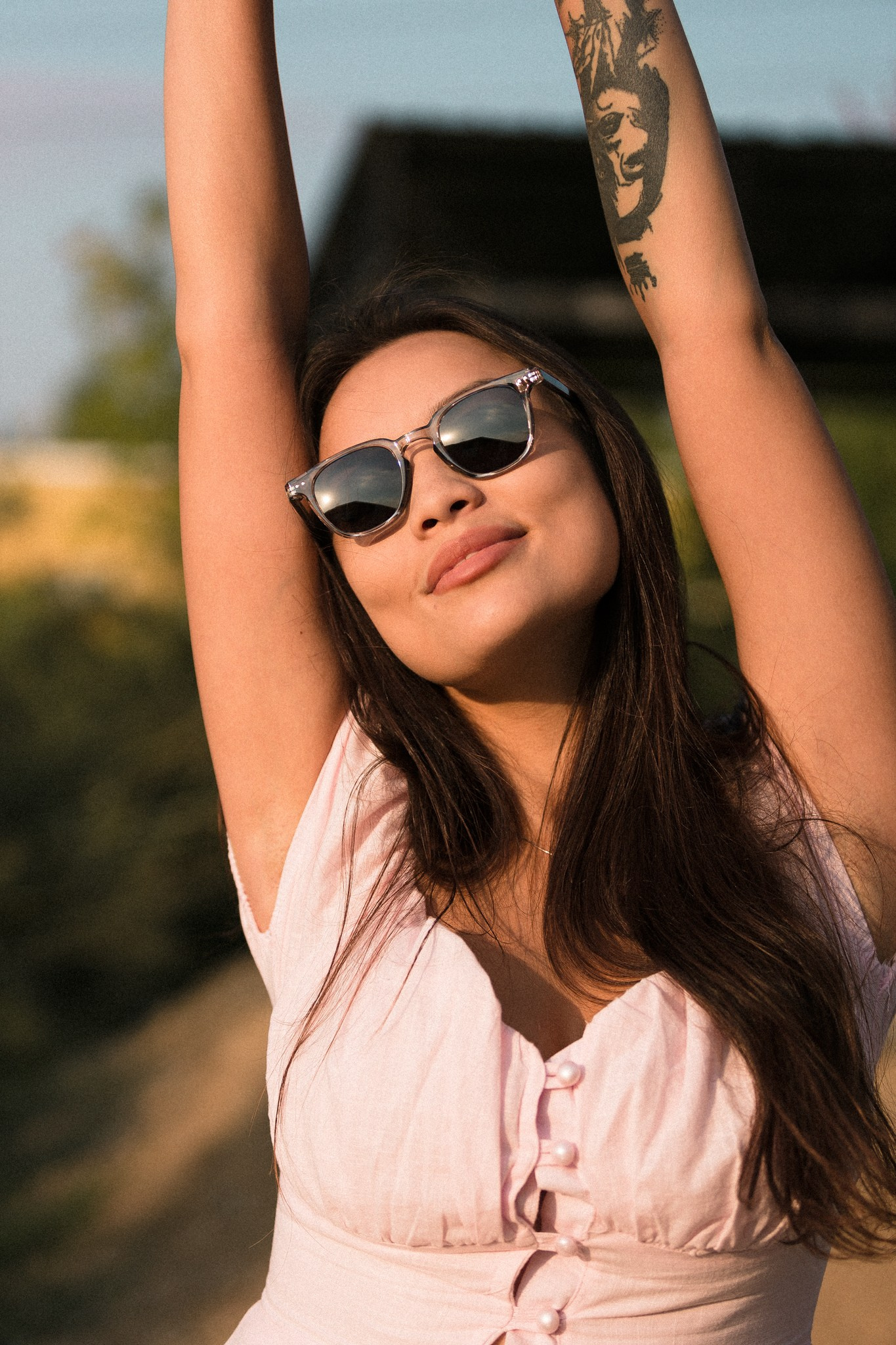 Индивидуальная фотосессия в Алматы. MIKHAIL VASSILYEV — Свадебный и Репортажный фотограф в Алматы