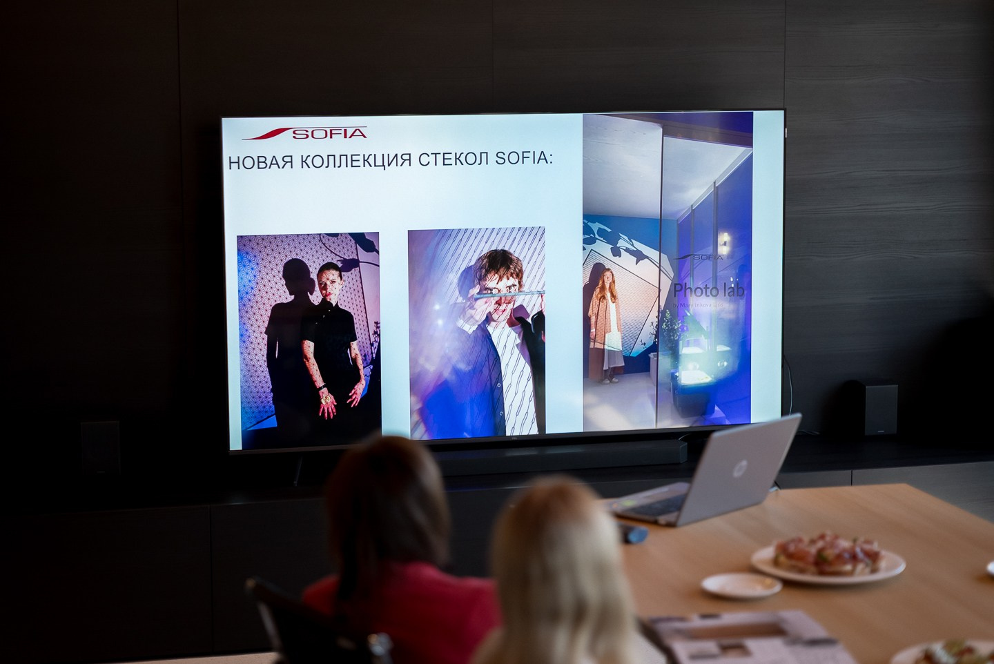 Презентация фабрики дверей SOFIA | Тренды iSaloni 2025. ВУД ТВОРЕЦ мебельная фабрика|ТВОРЕЦ студия мебели