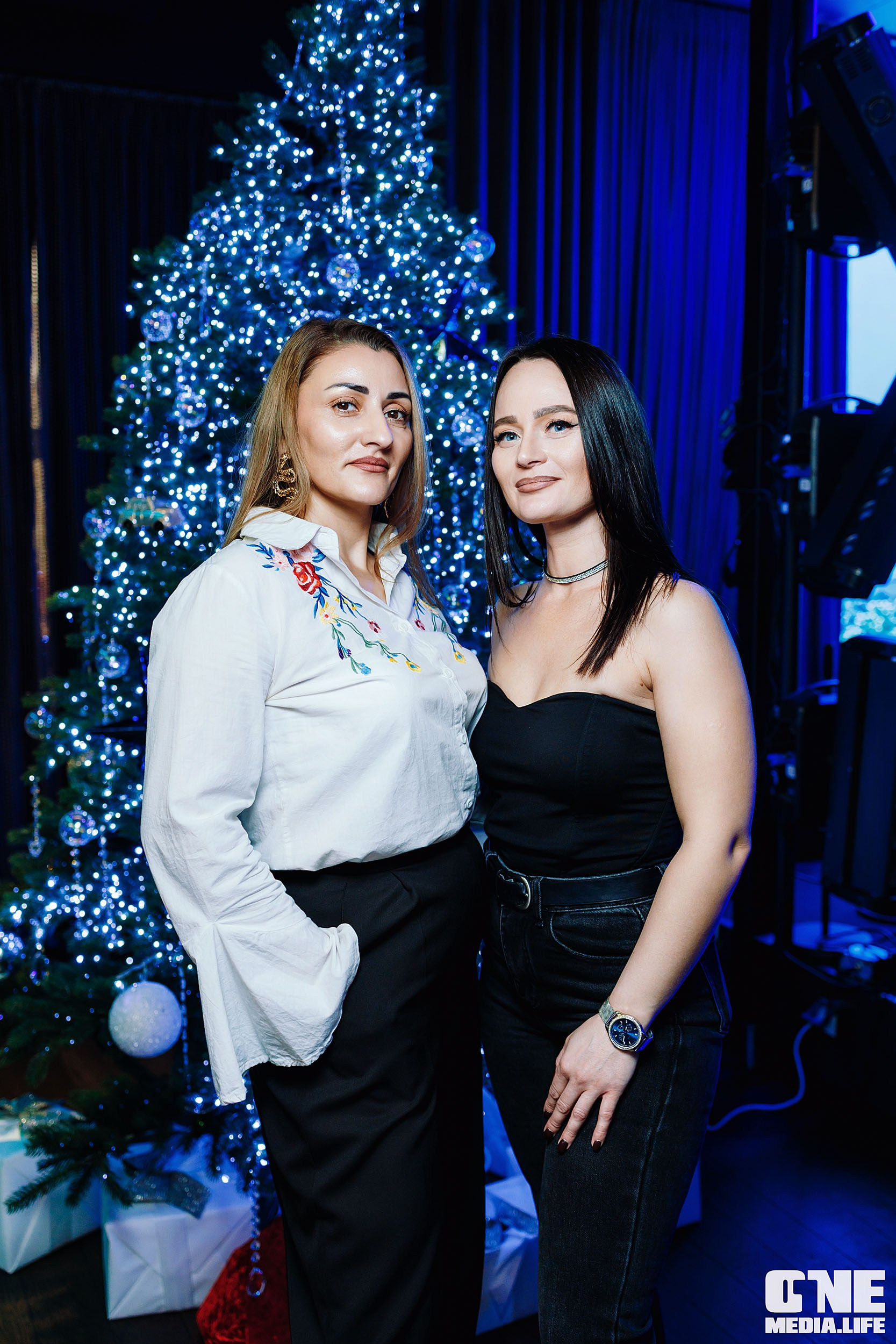 Фоторепортаж из ресторана Океан. One Media Life: фоторепортажи, фотоотчеты с мероприятий и заведений