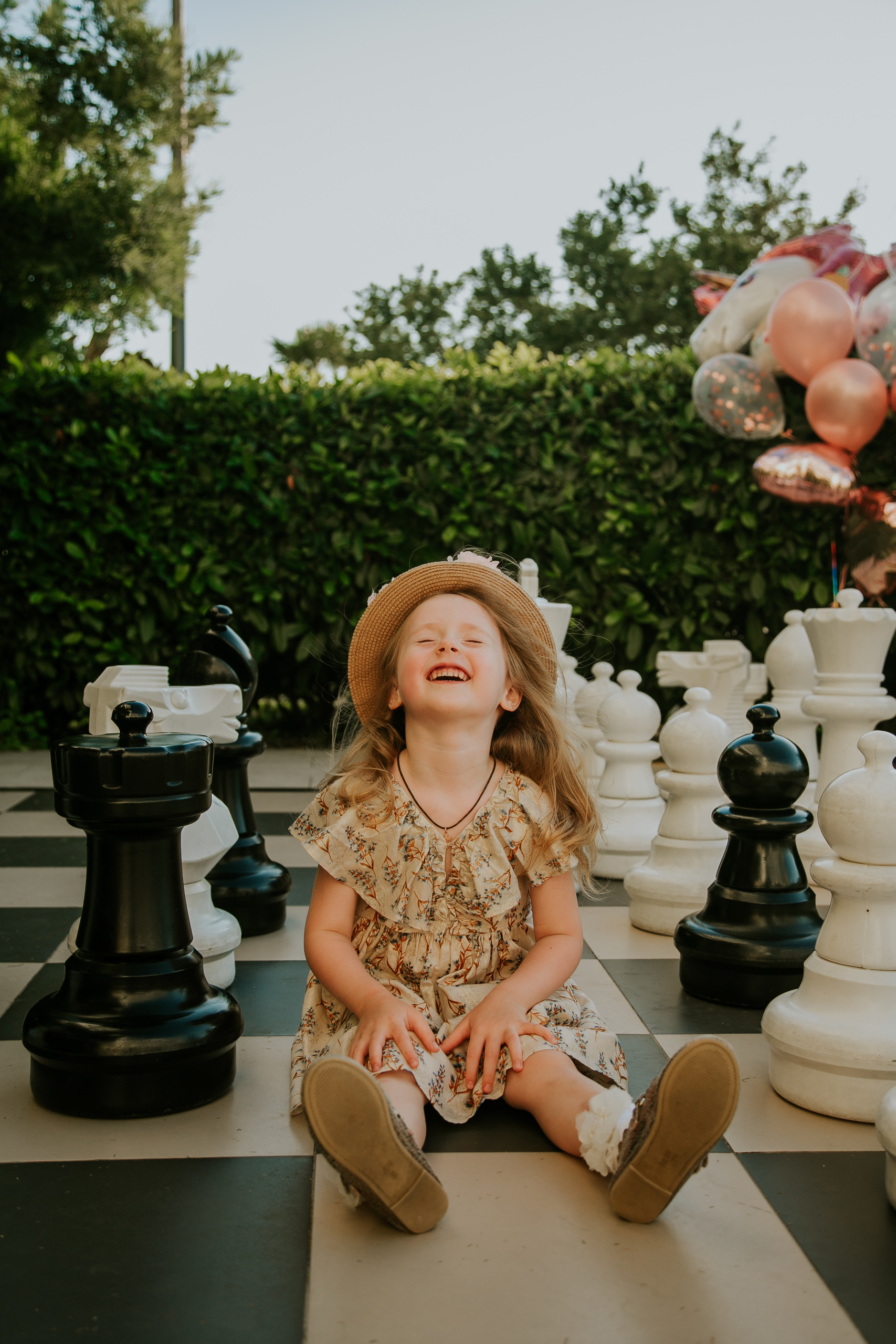 Фотограф Антон Чупринин