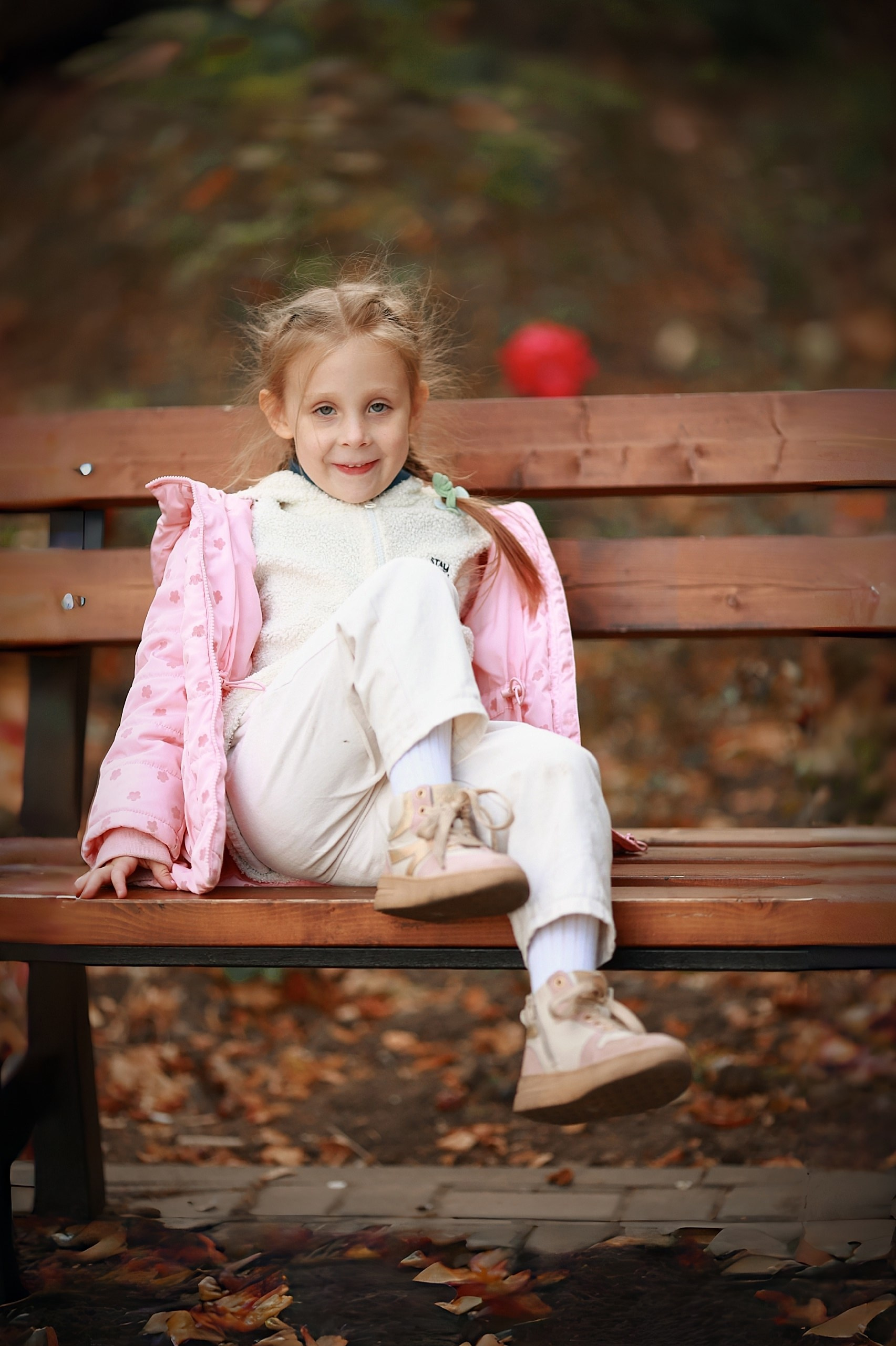 Фотолаборатория Ваниль