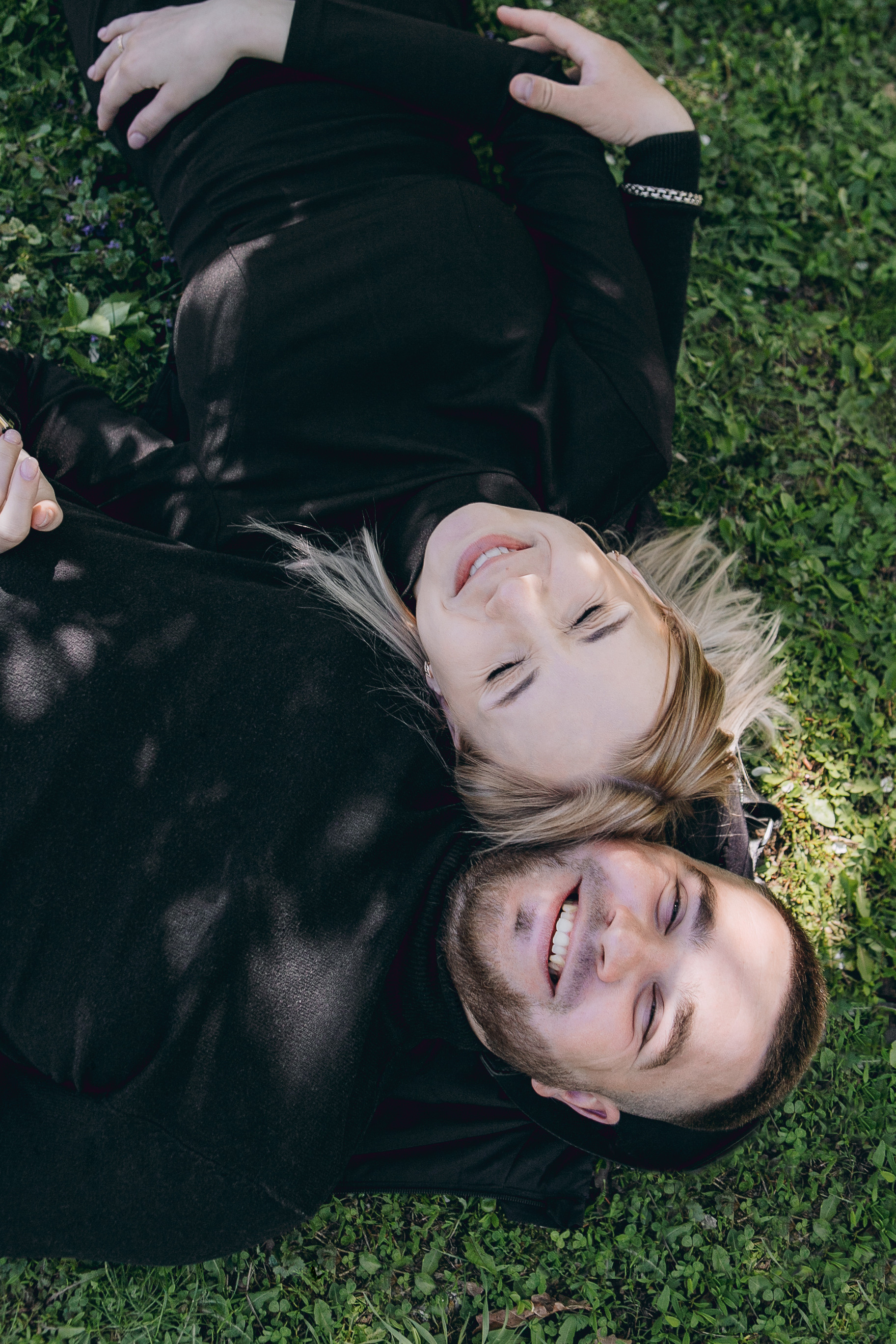 2025. Фотограф Анастасия Кулешова