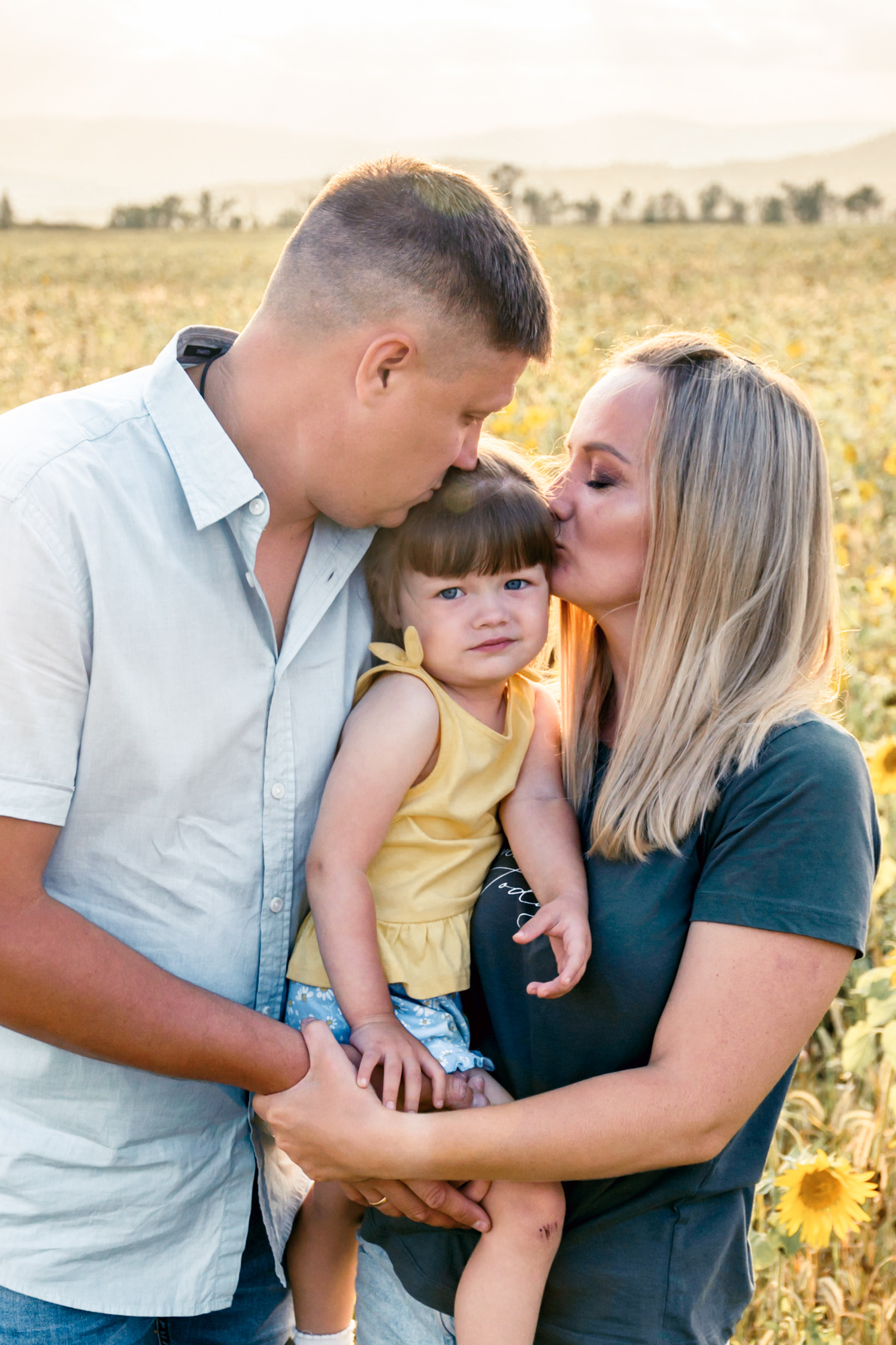 Фотограф в Магнитогорске Татьяна Лоскутова