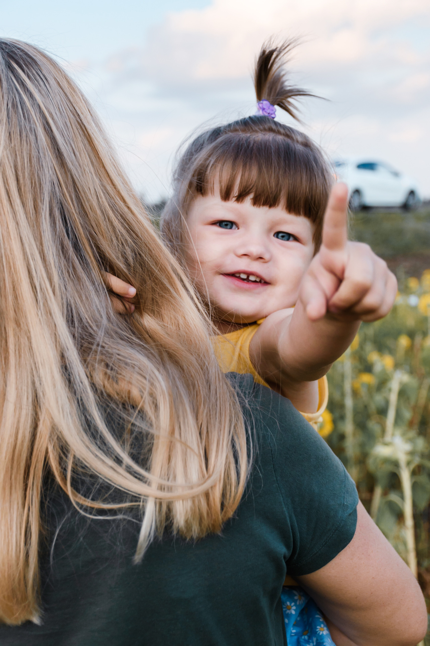 Фотограф в Магнитогорске Татьяна Лоскутова