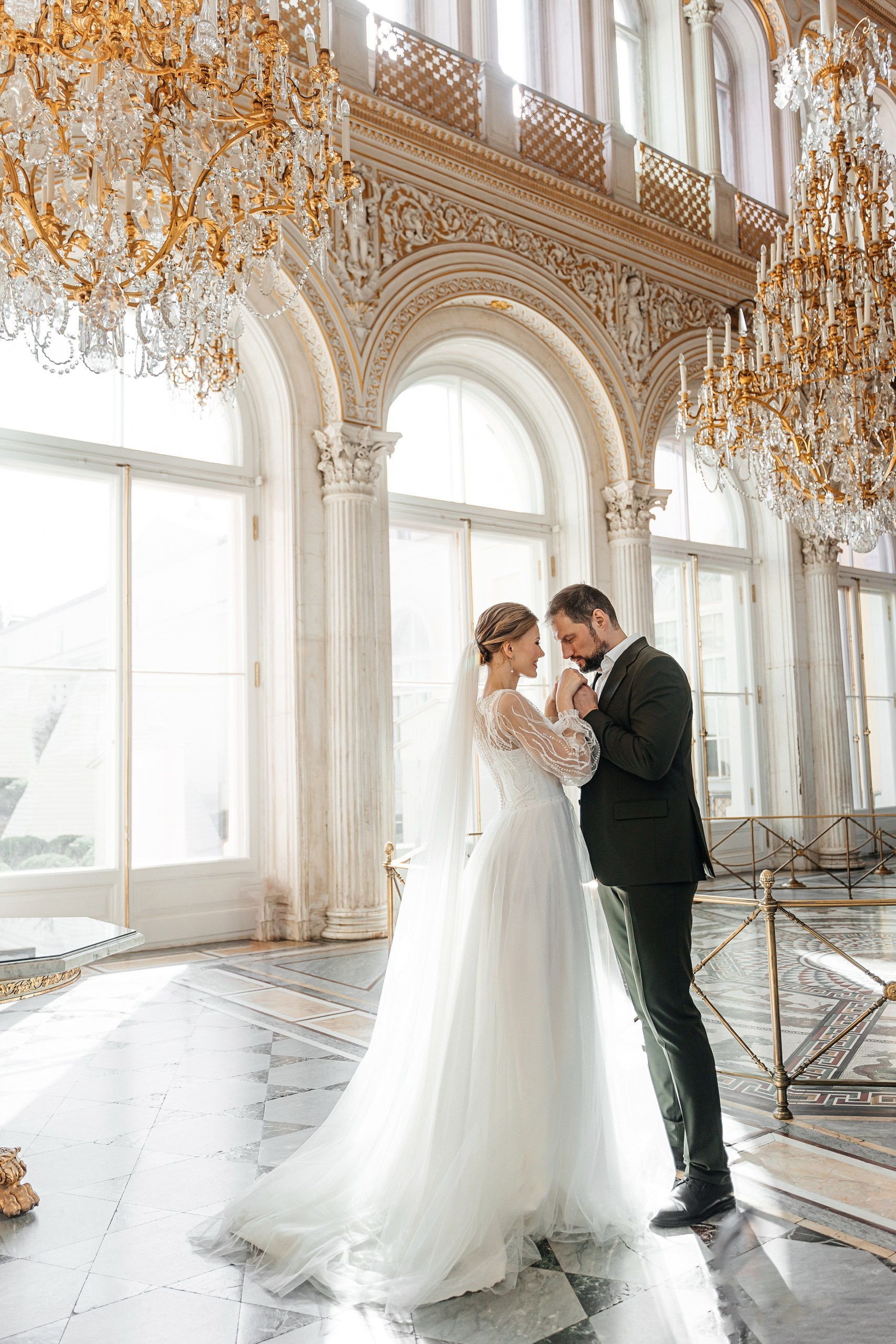 Локации в Санкт-Петербурге. Семейный фотограф в Санкт-Петербурге