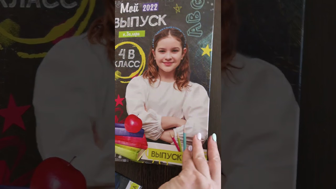 Дизайны макетов 4 кл. Семейный и детский фотограф Татьяна Перевалова