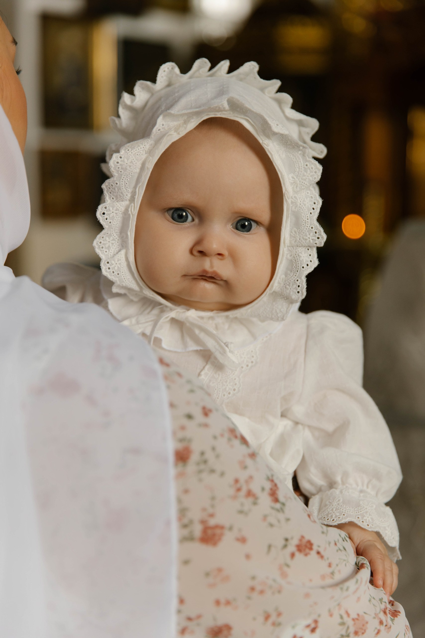 Фотосессии. Школьный и свадебный фотограф Екатерина Салмина