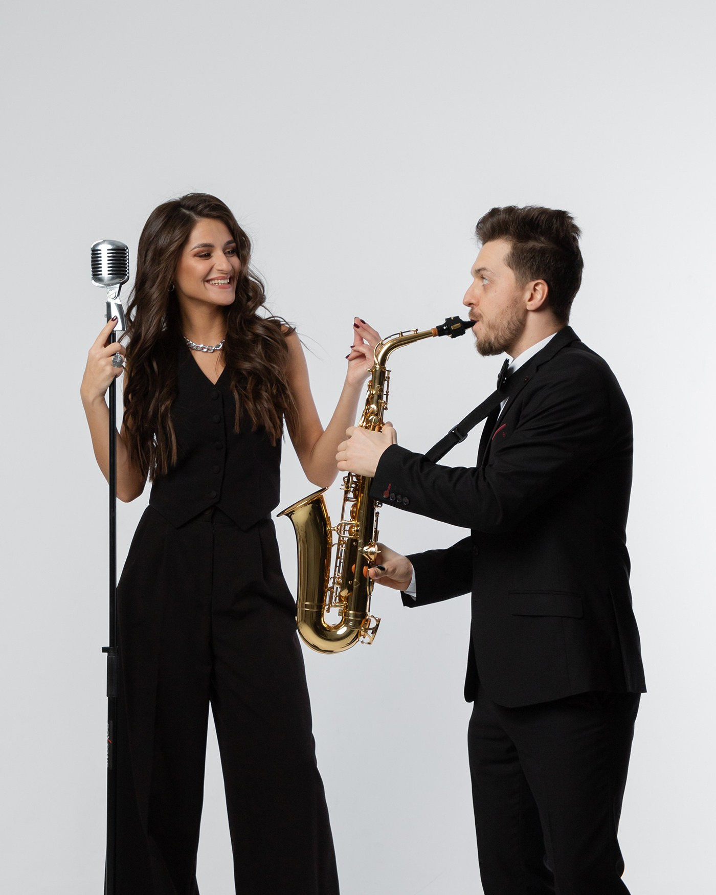 Фотосессии для экспертов, мастеров и бизнеса Тюмень. Фотограф Денис Лесковский (Тюмень)