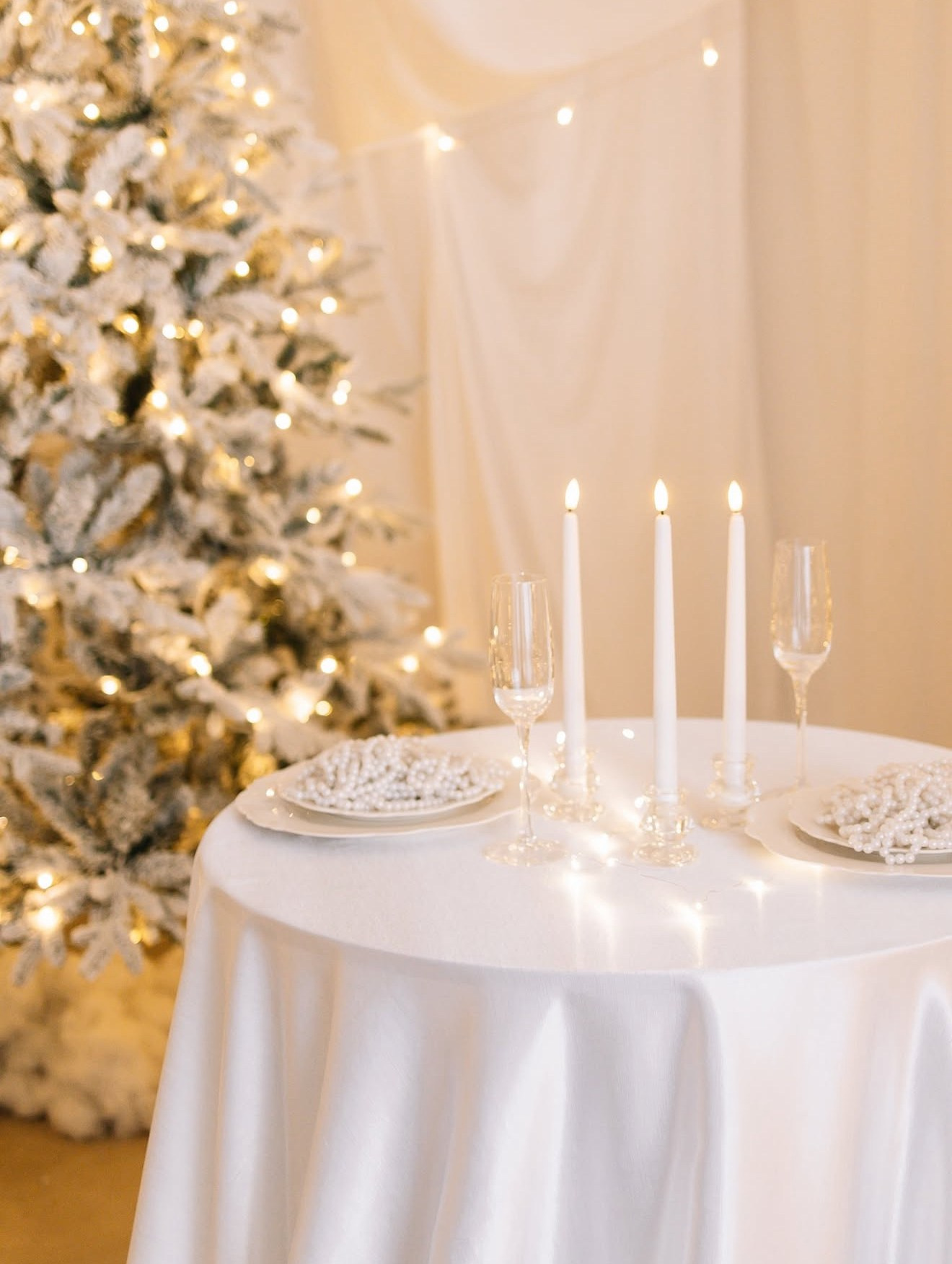 Фотостудии. Фотограф Екатеринбург Елена Минина