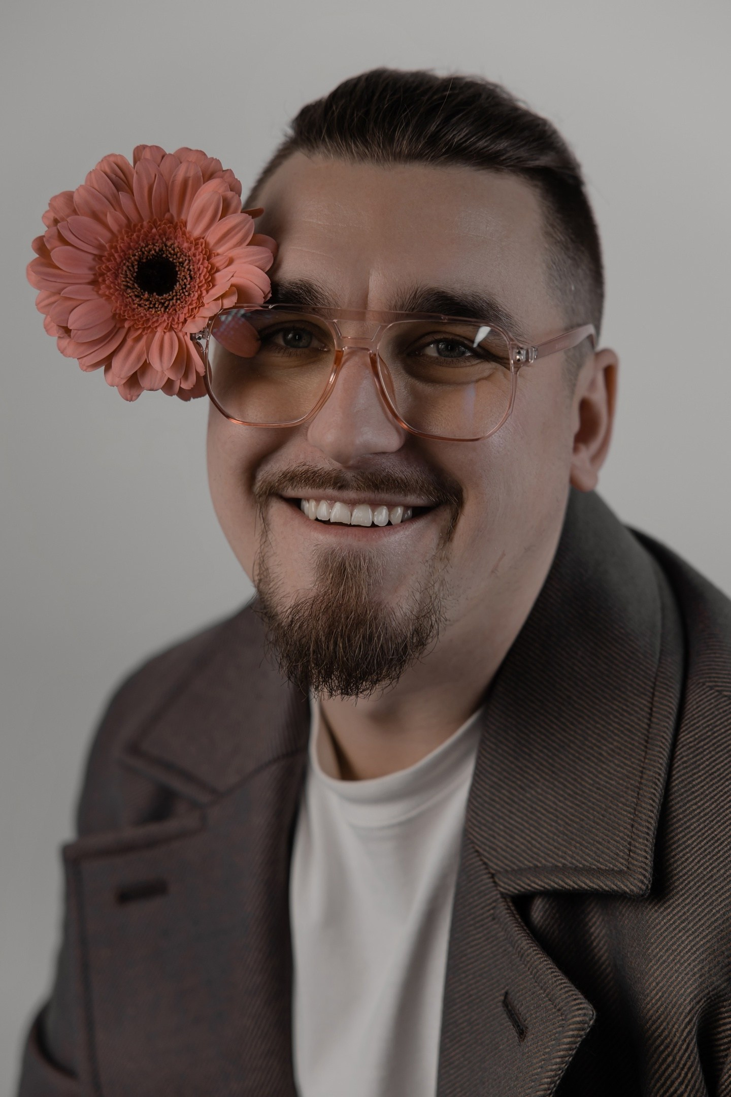 Услуги. Свадебный и Семейный фотограф по всему миру Анна Фёдорова