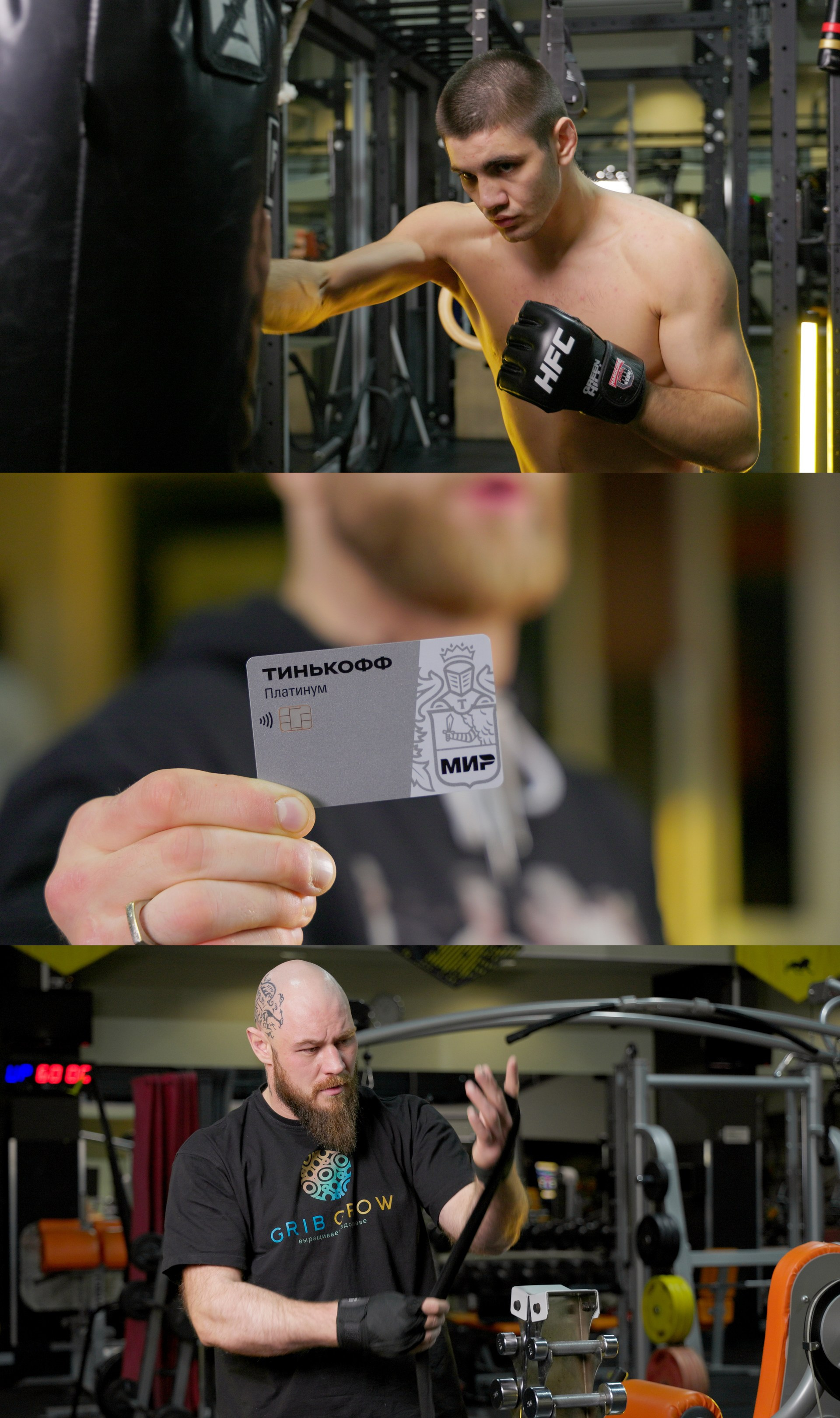 Видеосъёмка и видеопродакшн | Создание видео под ключ | ZPROD. Фото и видеосъемка | продакшн студия ZPROD