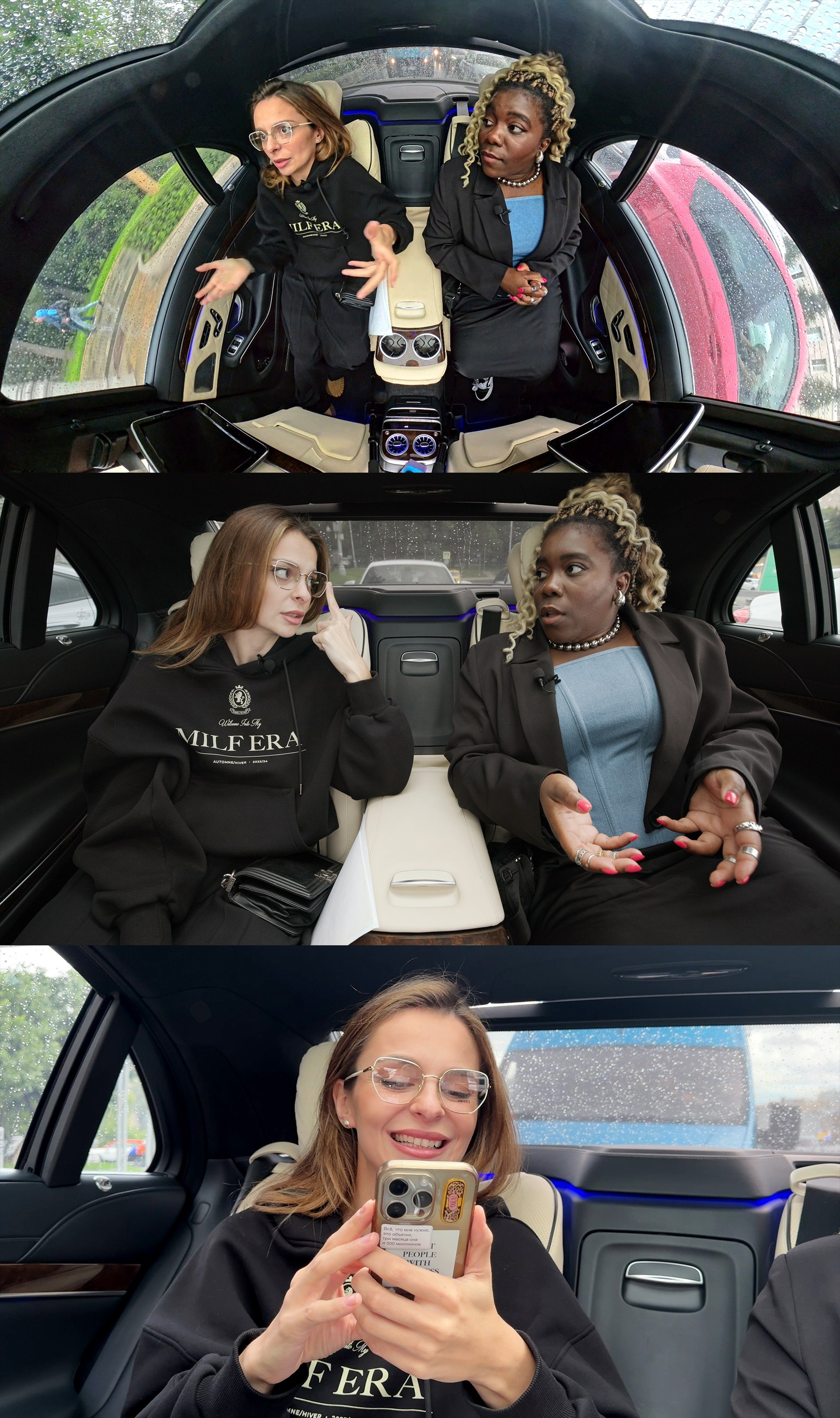 Видеосъёмка и видеопродакшн | Создание видео под ключ | ZPROD. Фото и видеосъемка | продакшн студия ZPROD