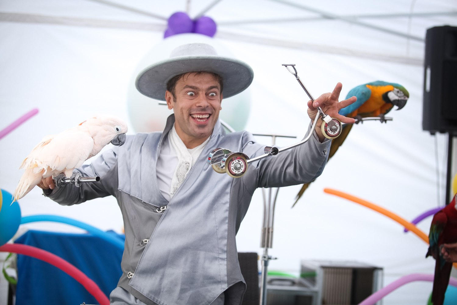 Профессиональный фотограф Чехарина Анна / pro photographer Chekharina