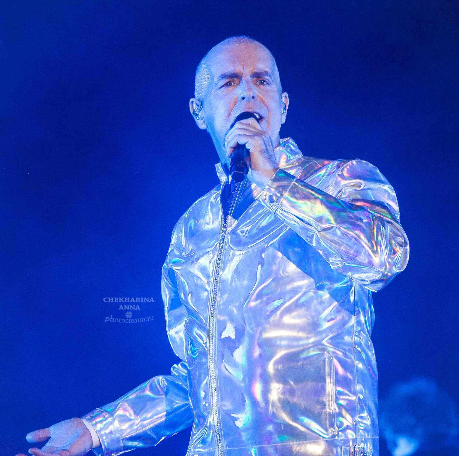 Профессиональный фотограф Чехарина Анна / pro photographer Chekharina