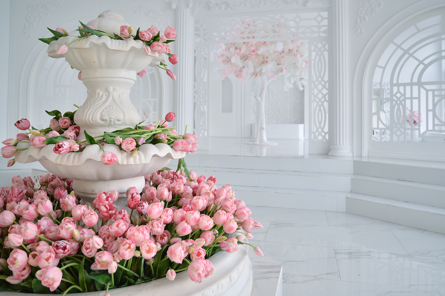 Фотосессия все включено в Москве фотограф Ольга Поторочина